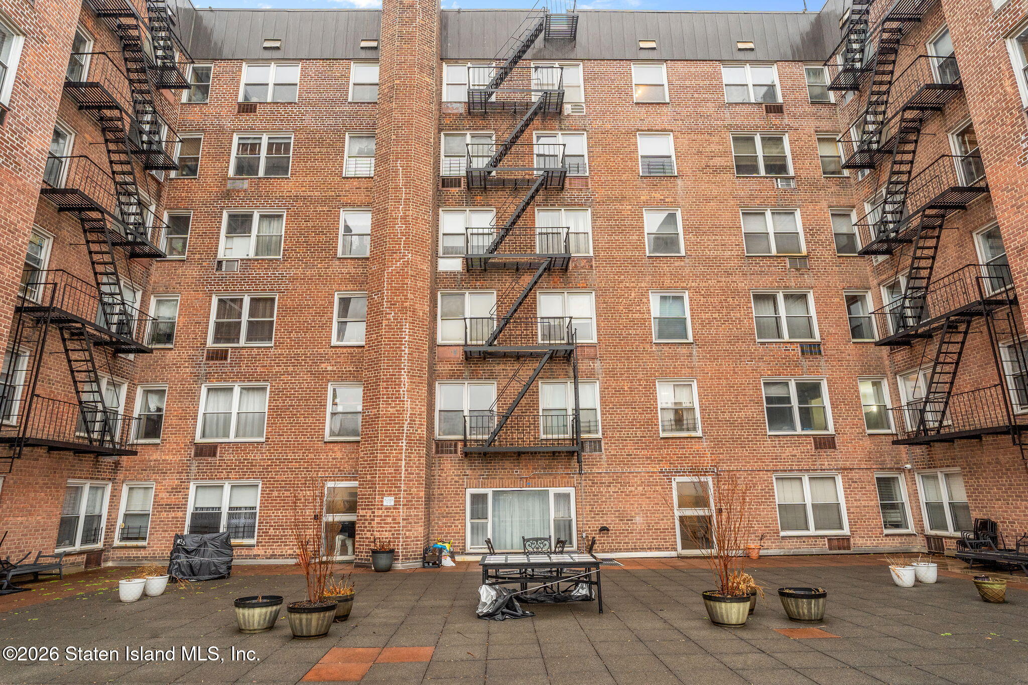 50 Fort Place A6a, Staten Island, NY, 10301 image 36