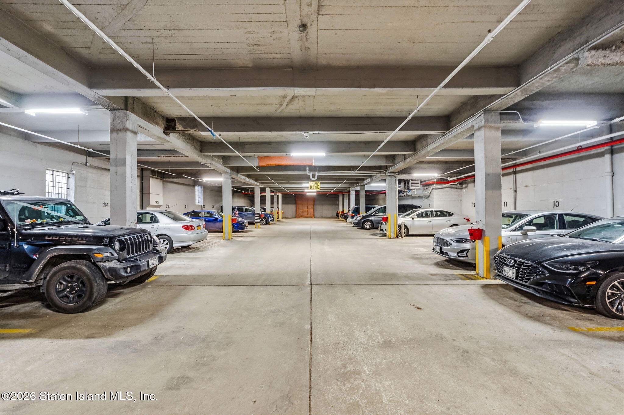 50 Fort Place A6a, Staten Island, NY, 10301 image 38