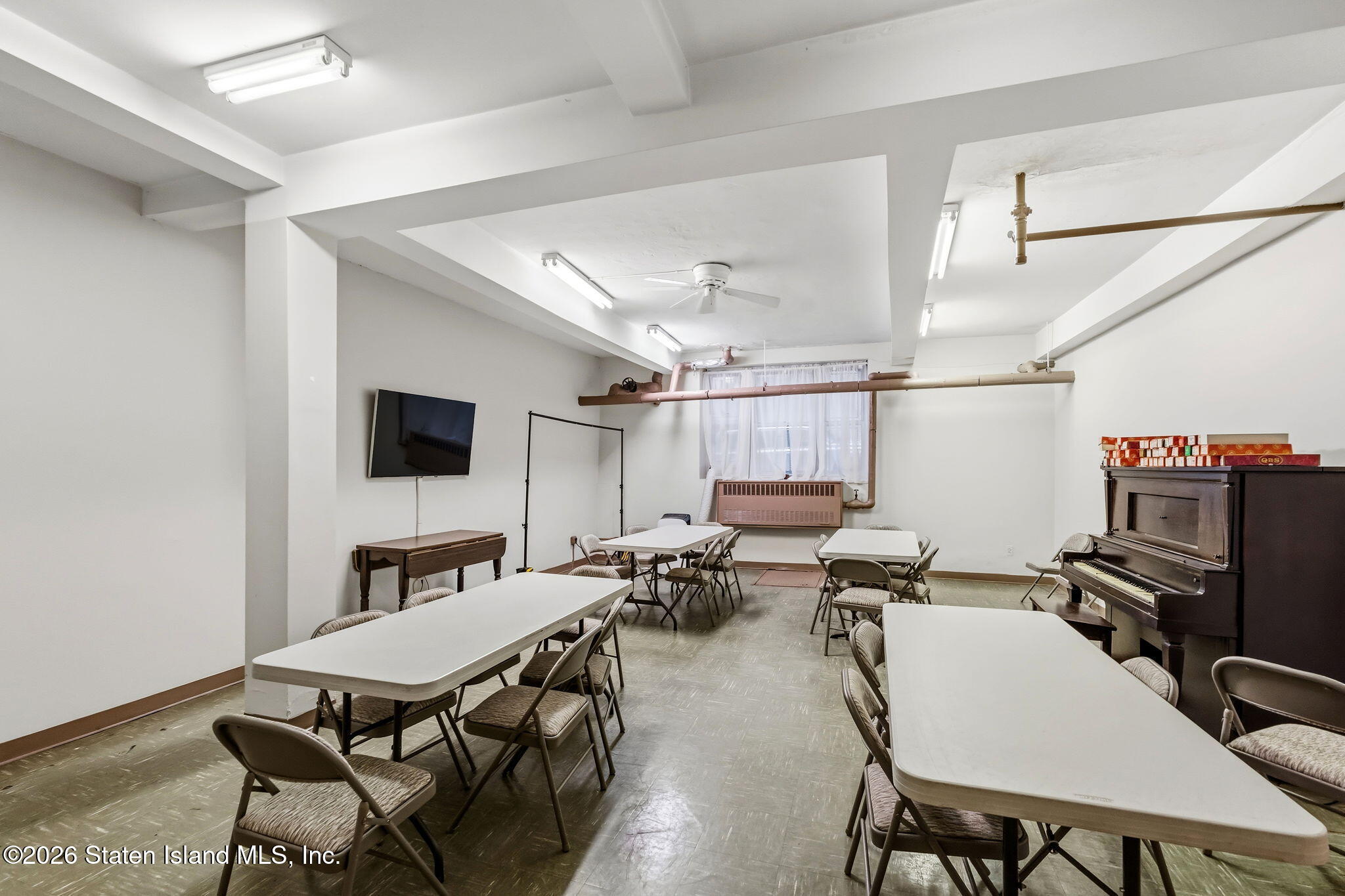 50 Fort Place A6a, Staten Island, NY, 10301 image 40