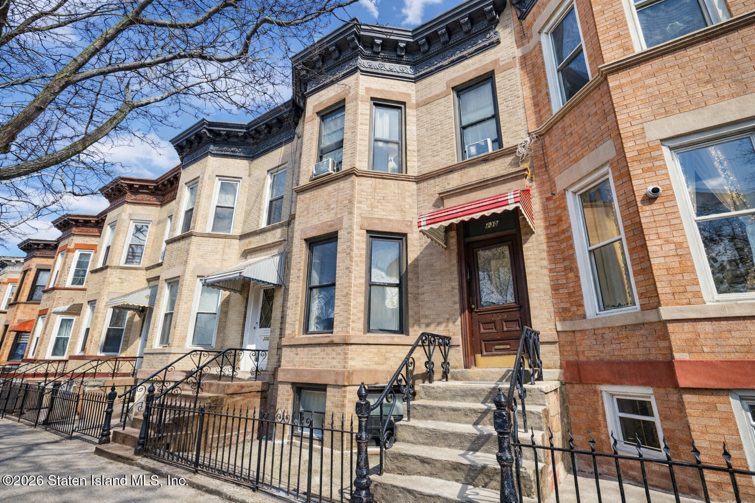 235 Bay Ridge Avenue Image 1