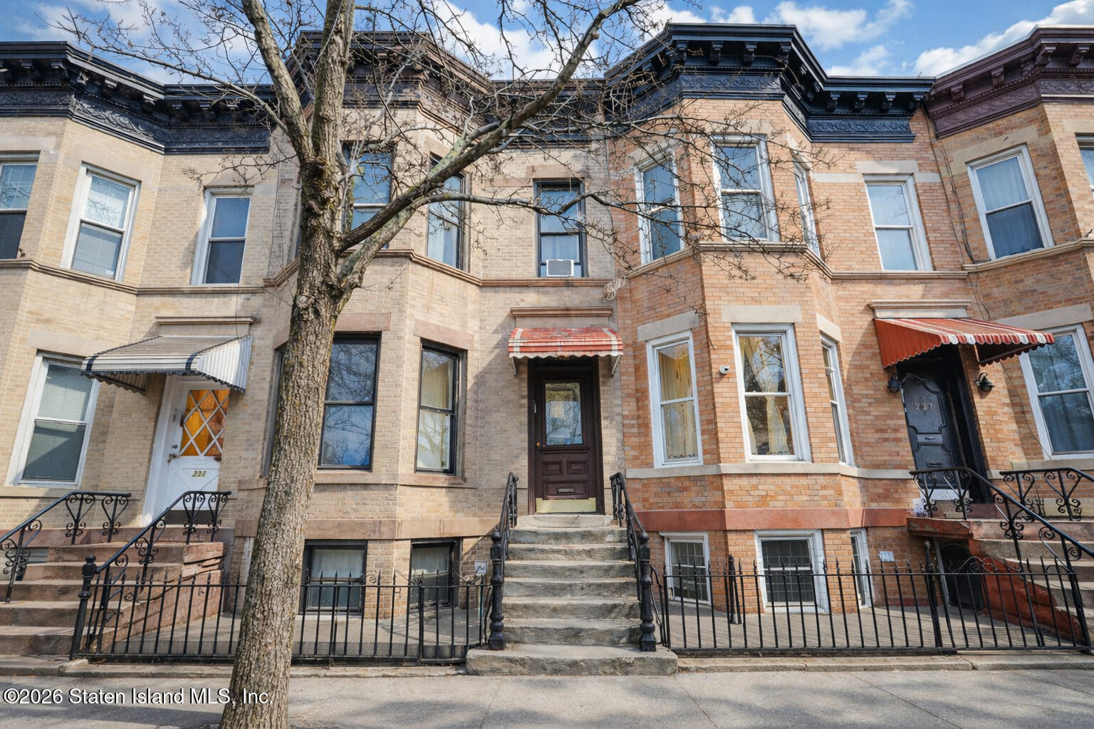 235 Bay Ridge Avenue Image 2