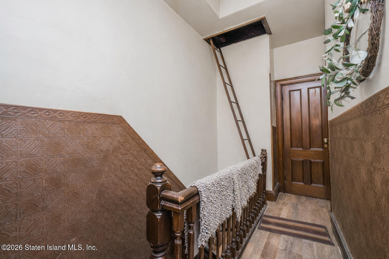 235 Bay Ridge Avenue Image 3