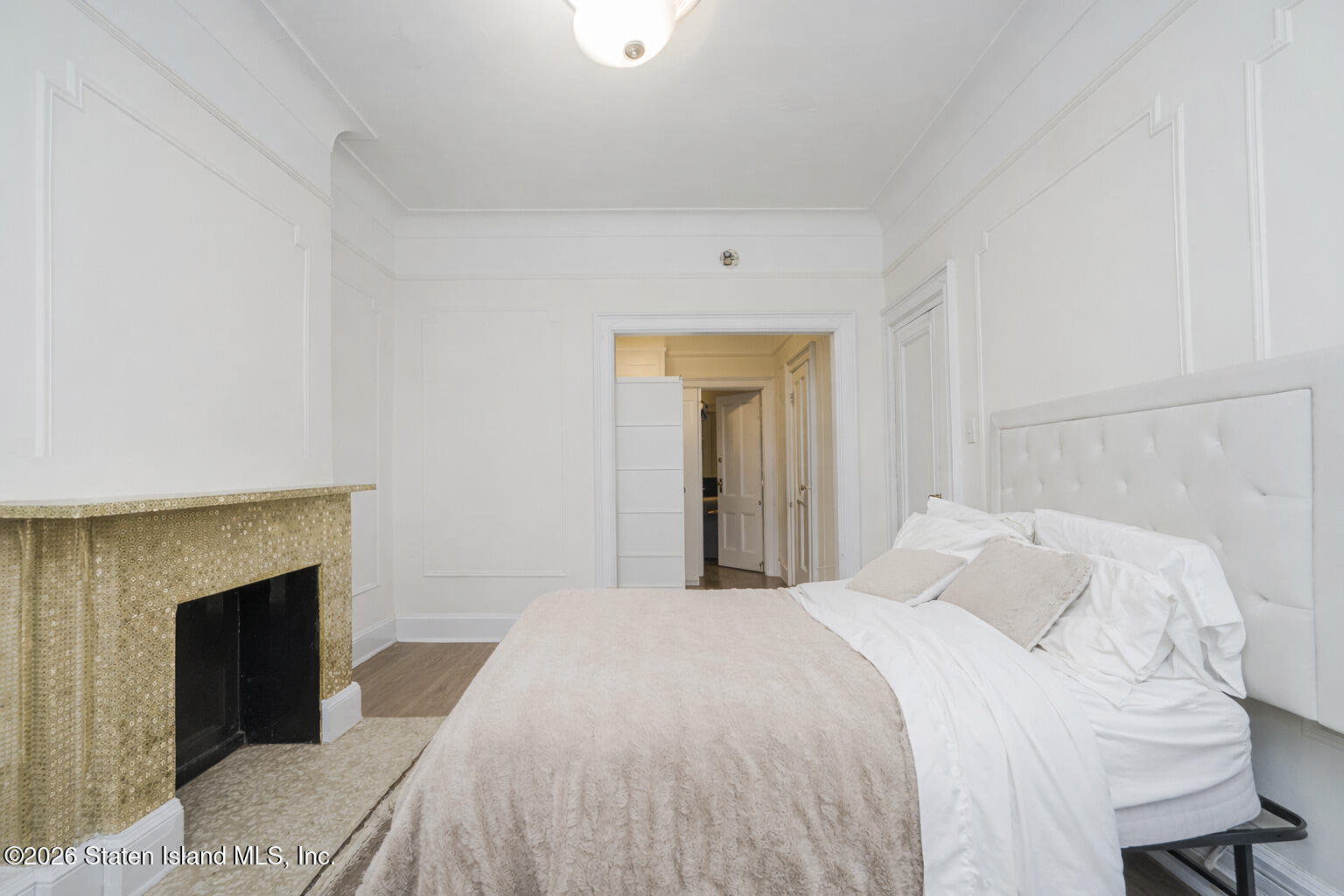 235 Bay Ridge Avenue, Brooklyn, NY, 11220 image 6