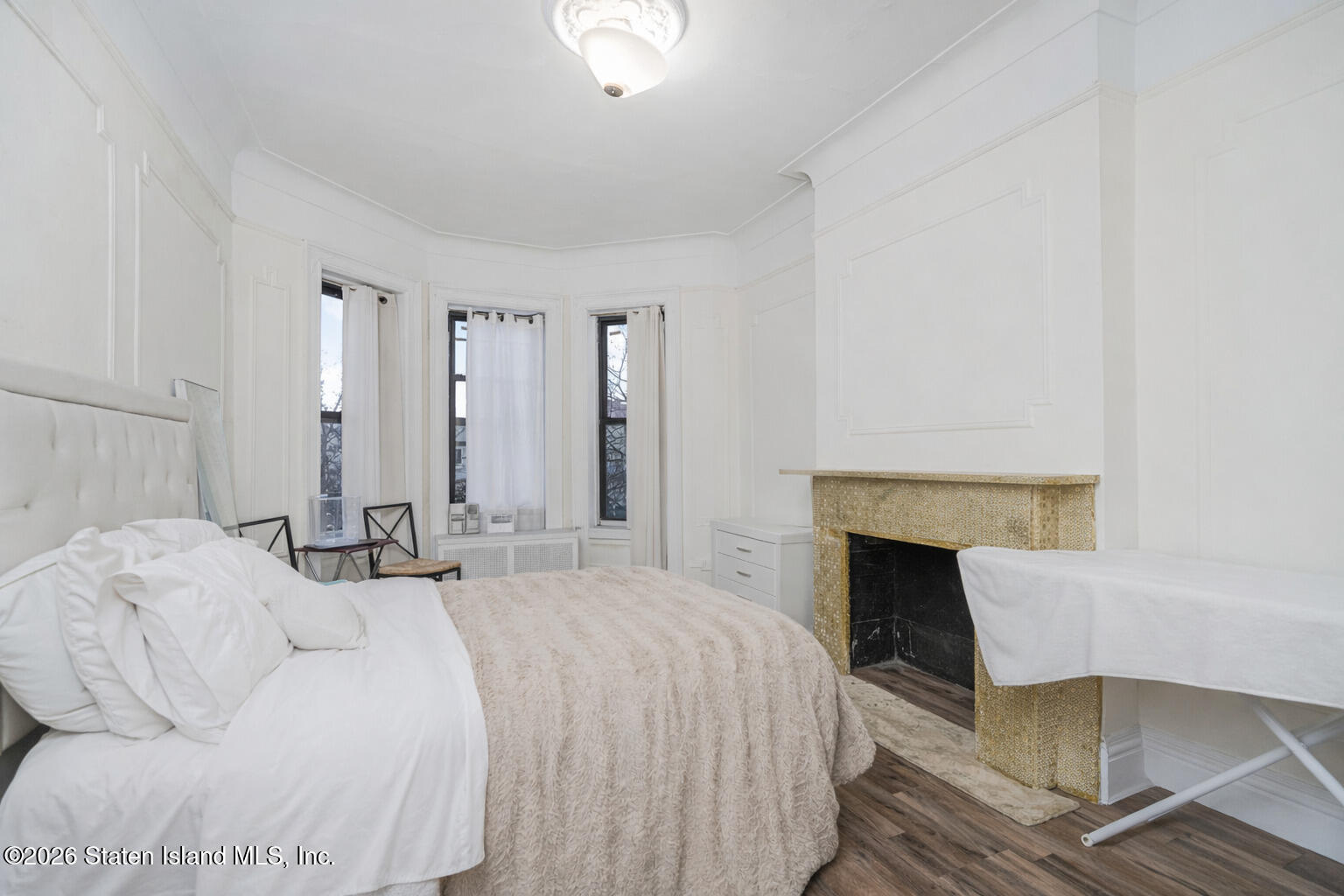 235 Bay Ridge Avenue, Brooklyn, NY, 11220 image 7