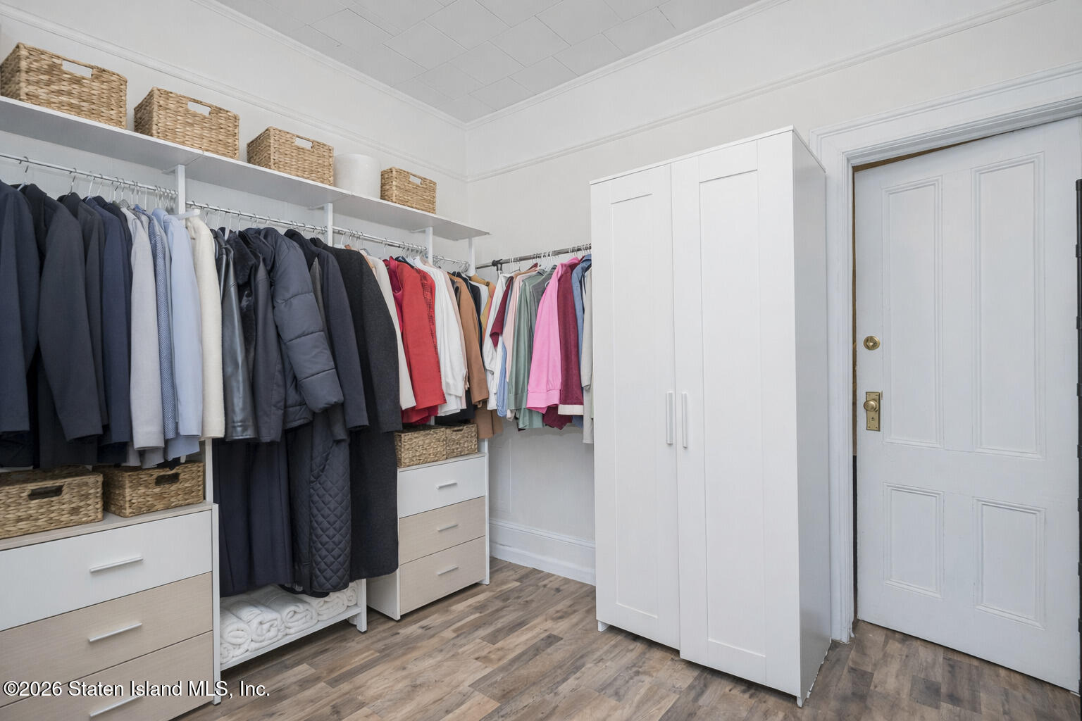 235 Bay Ridge Avenue, Brooklyn, NY, 11220 image 8