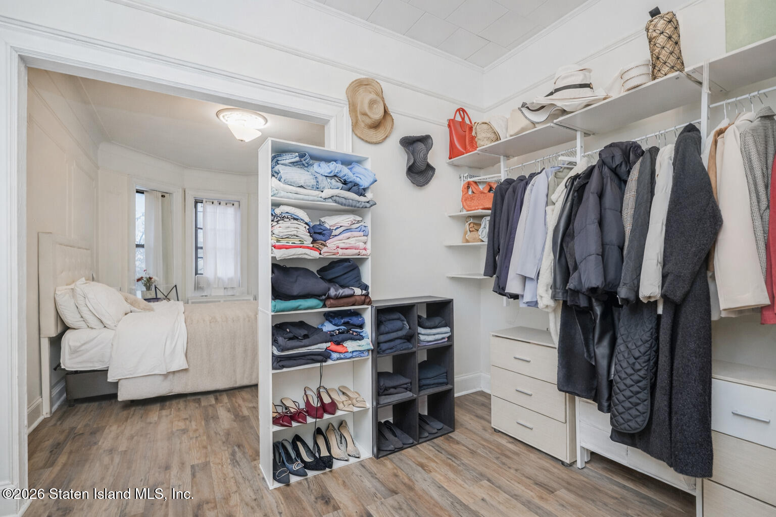 235 Bay Ridge Avenue, Brooklyn, NY, 11220 image 9