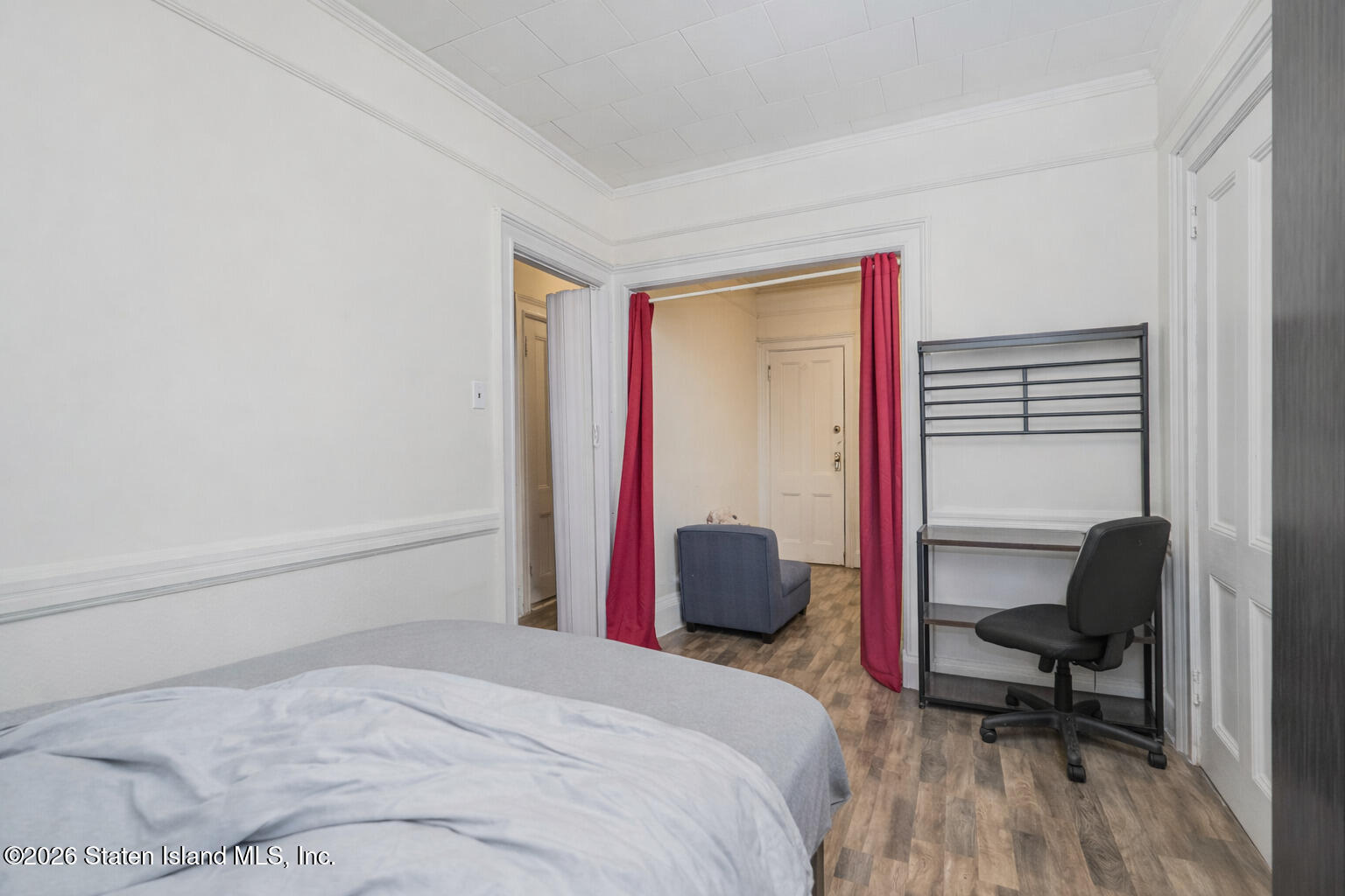235 Bay Ridge Avenue, Brooklyn, NY, 11220 image 11