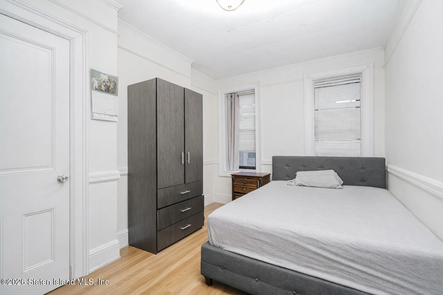 235 Bay Ridge Avenue, Brooklyn, NY, 11220 image 12