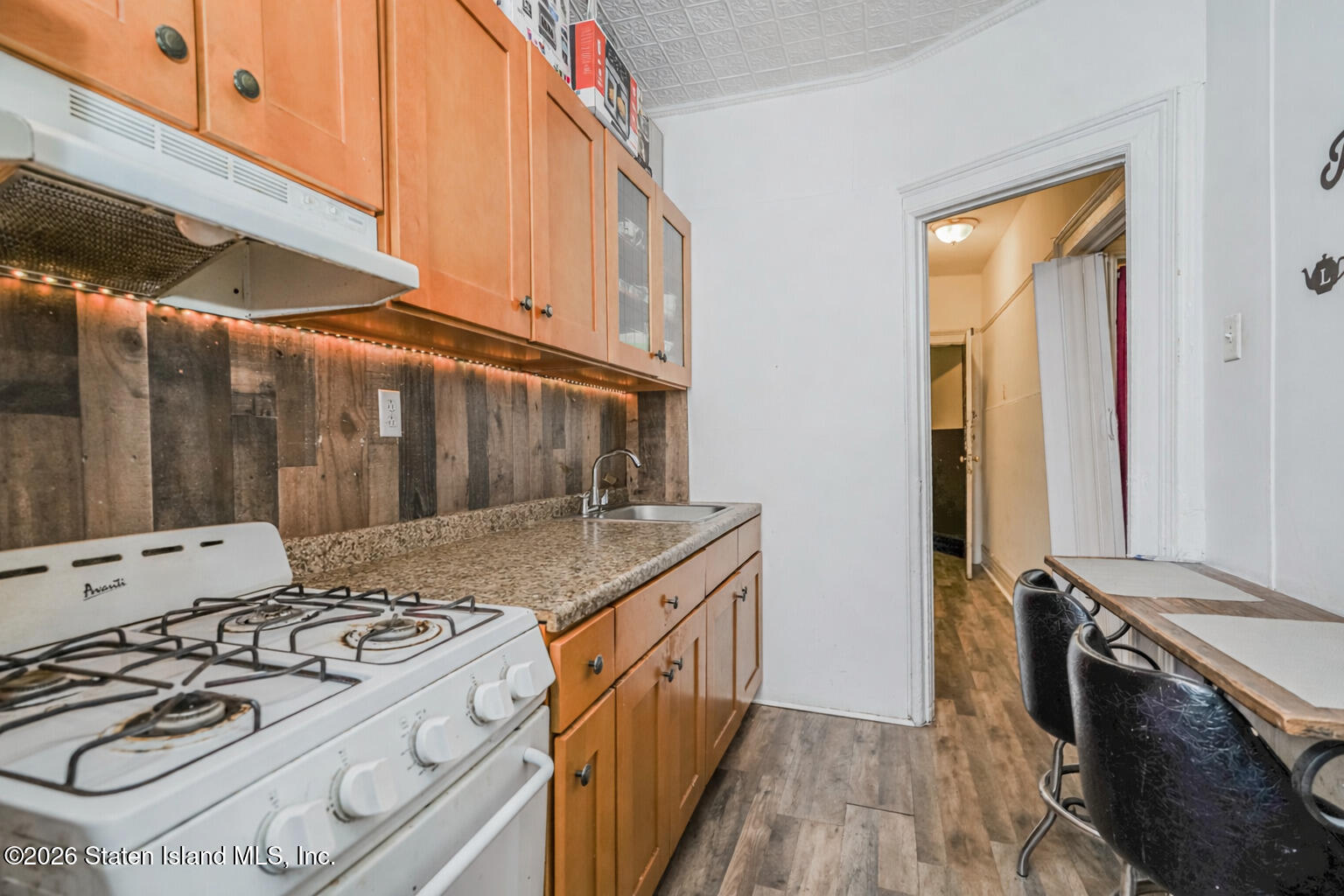 235 Bay Ridge Avenue, Brooklyn, NY, 11220 image 13