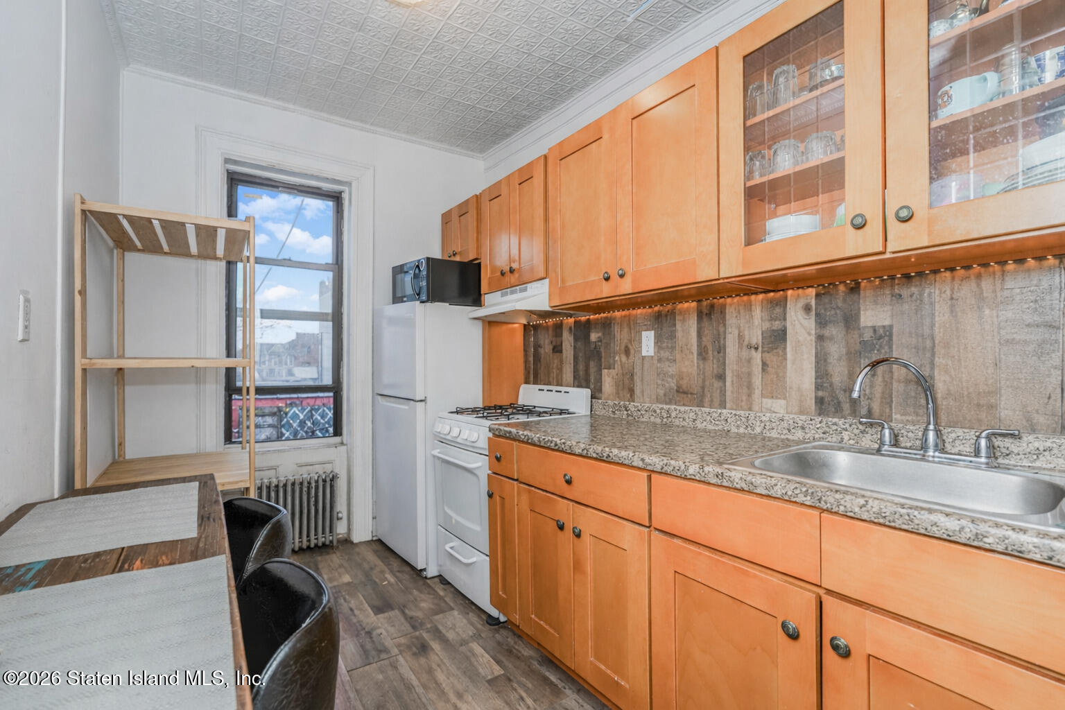 235 Bay Ridge Avenue, Brooklyn, NY, 11220 image 14