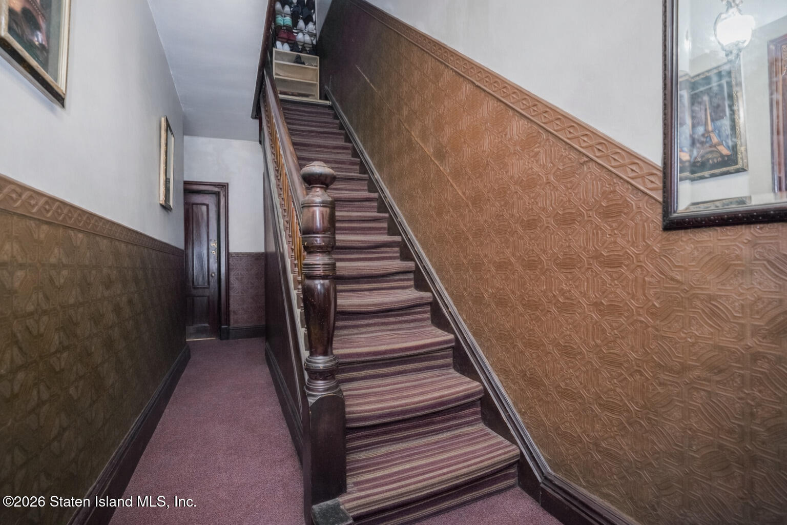 235 Bay Ridge Avenue Image 4