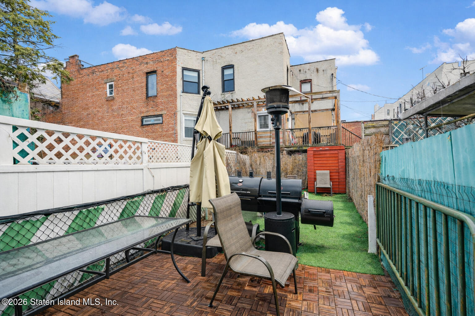 235 Bay Ridge Avenue, Brooklyn, NY, 11220 image 30