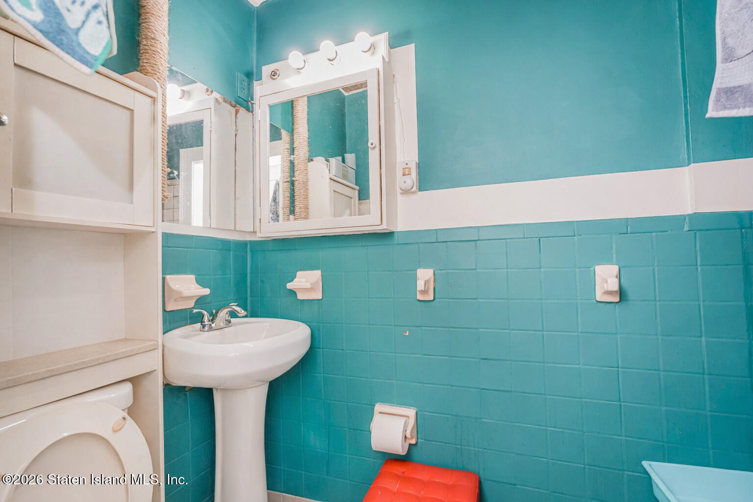 235 Bay Ridge Avenue, Brooklyn, NY, 11220 image 16