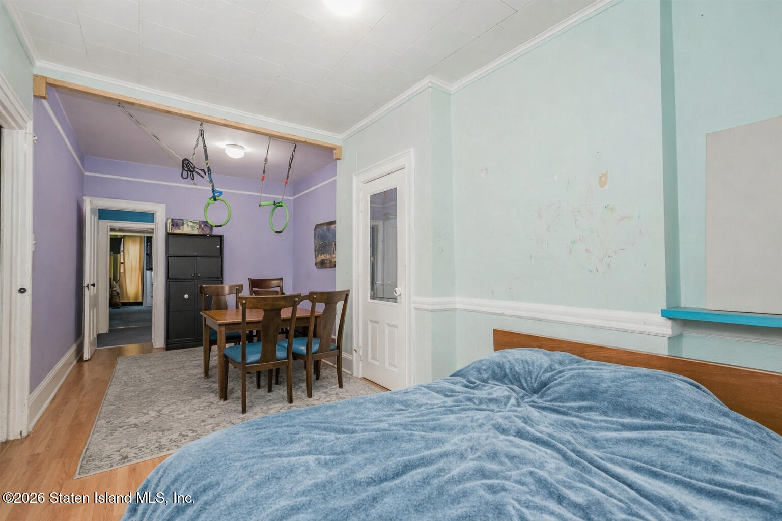 235 Bay Ridge Avenue, Brooklyn, NY, 11220 image 18