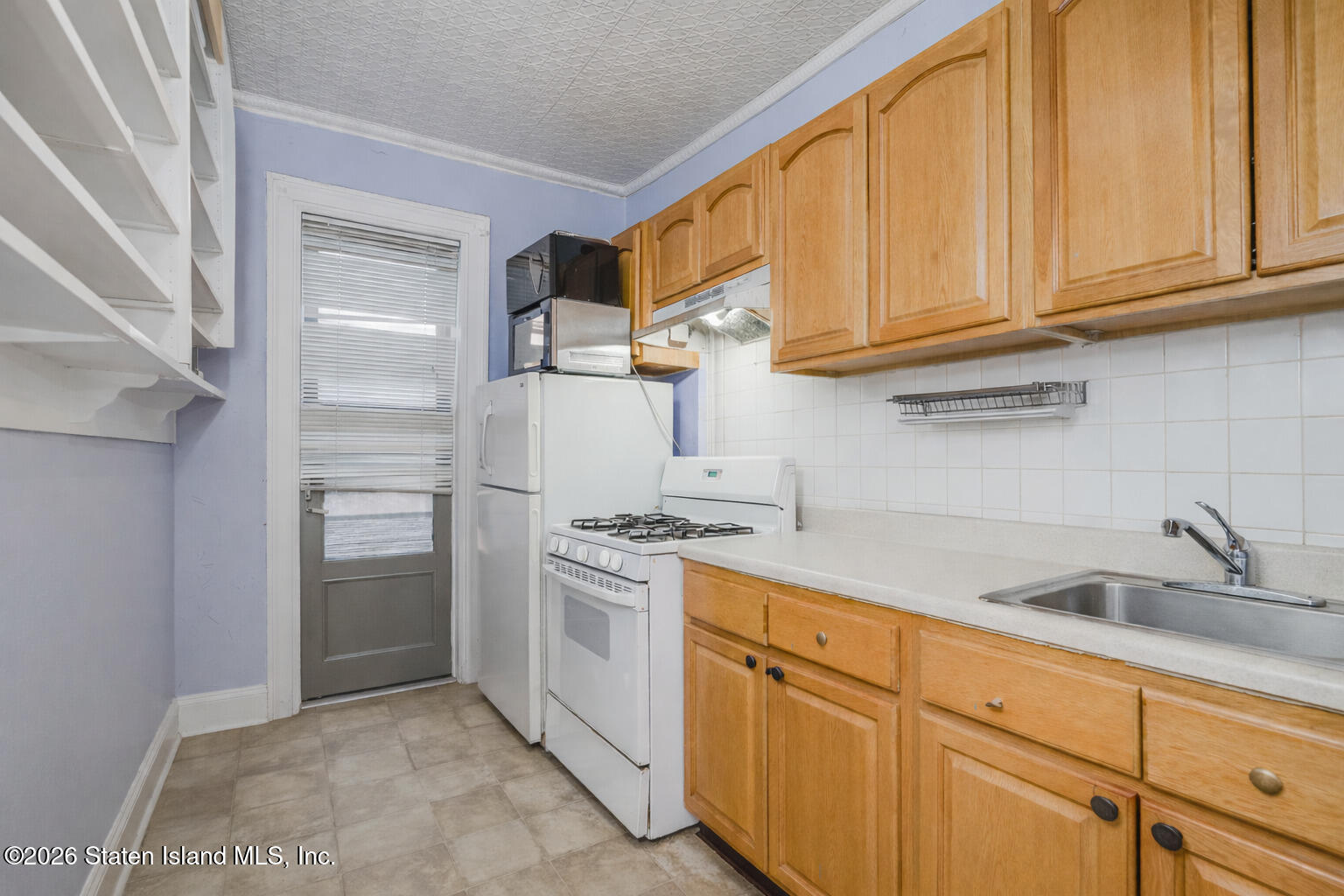 235 Bay Ridge Avenue, Brooklyn, NY, 11220 image 19