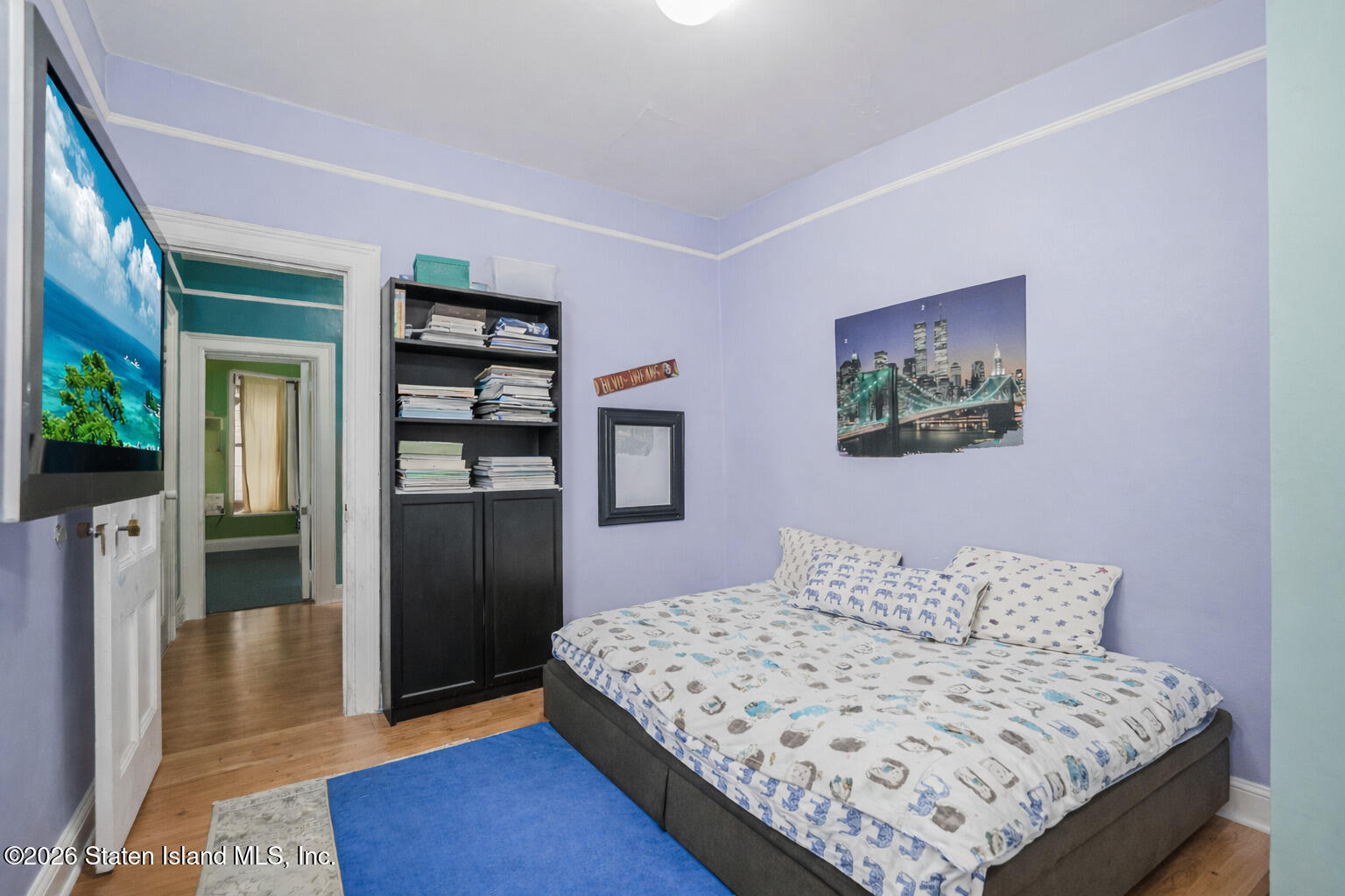 235 Bay Ridge Avenue, Brooklyn, NY, 11220 image 20