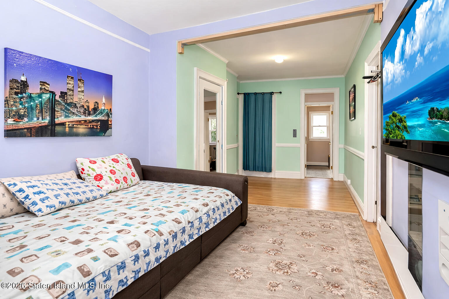 235 Bay Ridge Avenue, Brooklyn, NY, 11220 image 21