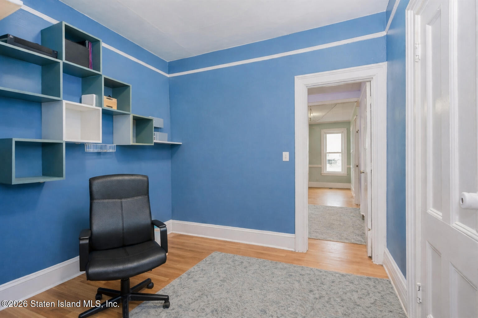 235 Bay Ridge Avenue, Brooklyn, NY, 11220 image 22