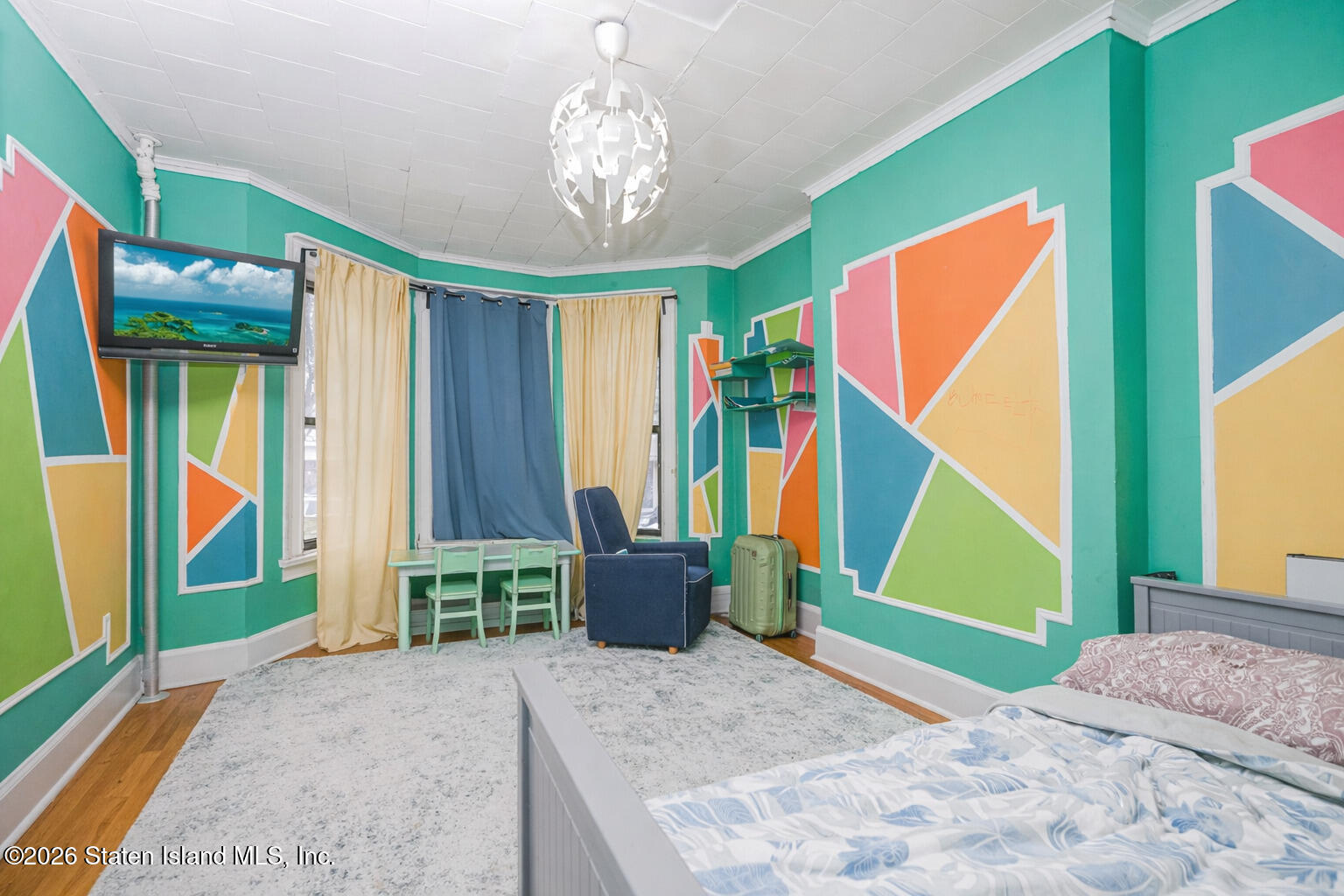 235 Bay Ridge Avenue, Brooklyn, NY, 11220 image 23