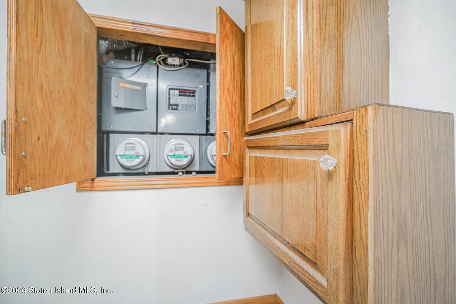 235 Bay Ridge Avenue, Brooklyn, NY, 11220 image 31