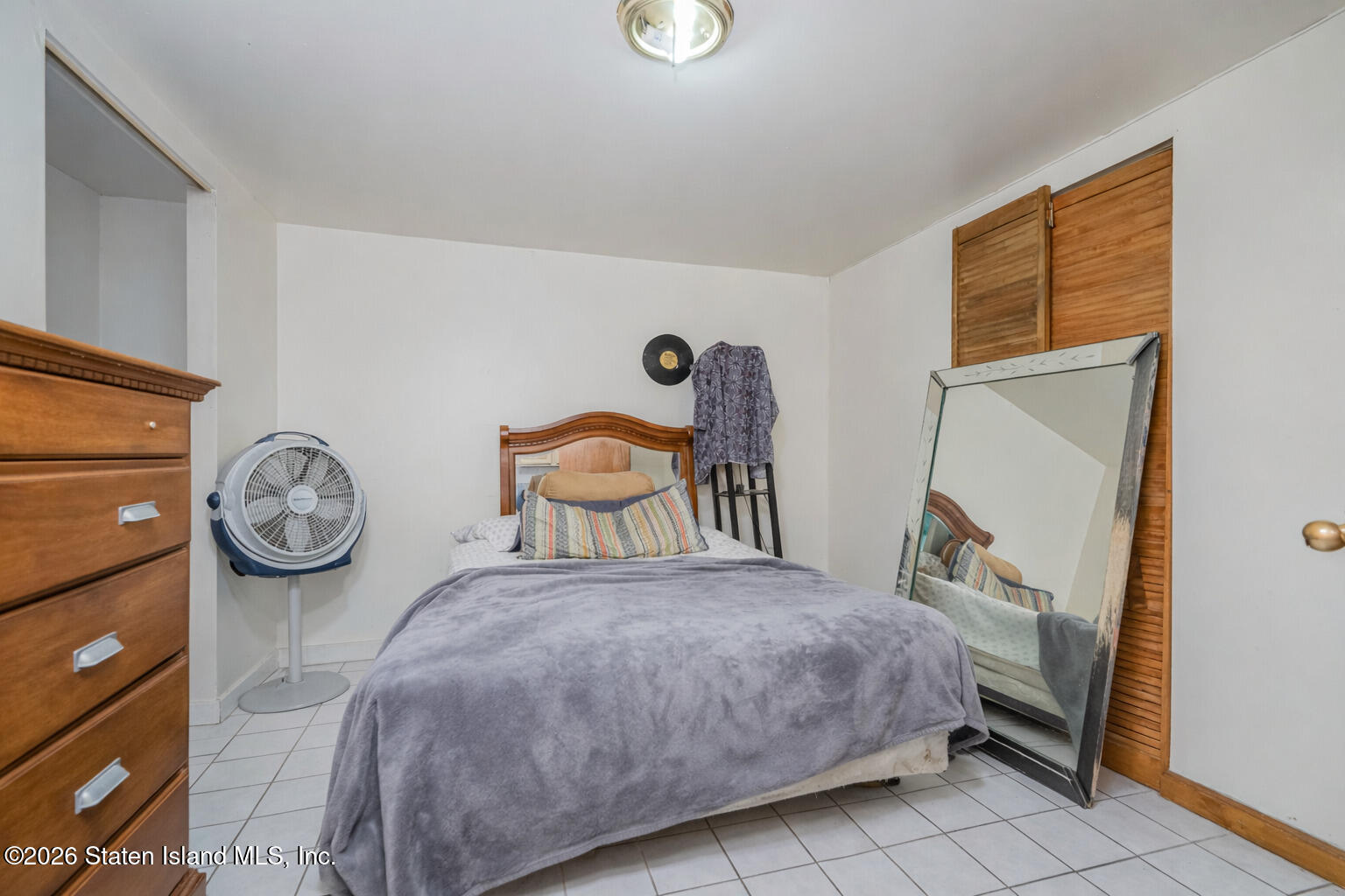235 Bay Ridge Avenue, Brooklyn, NY, 11220 image 24