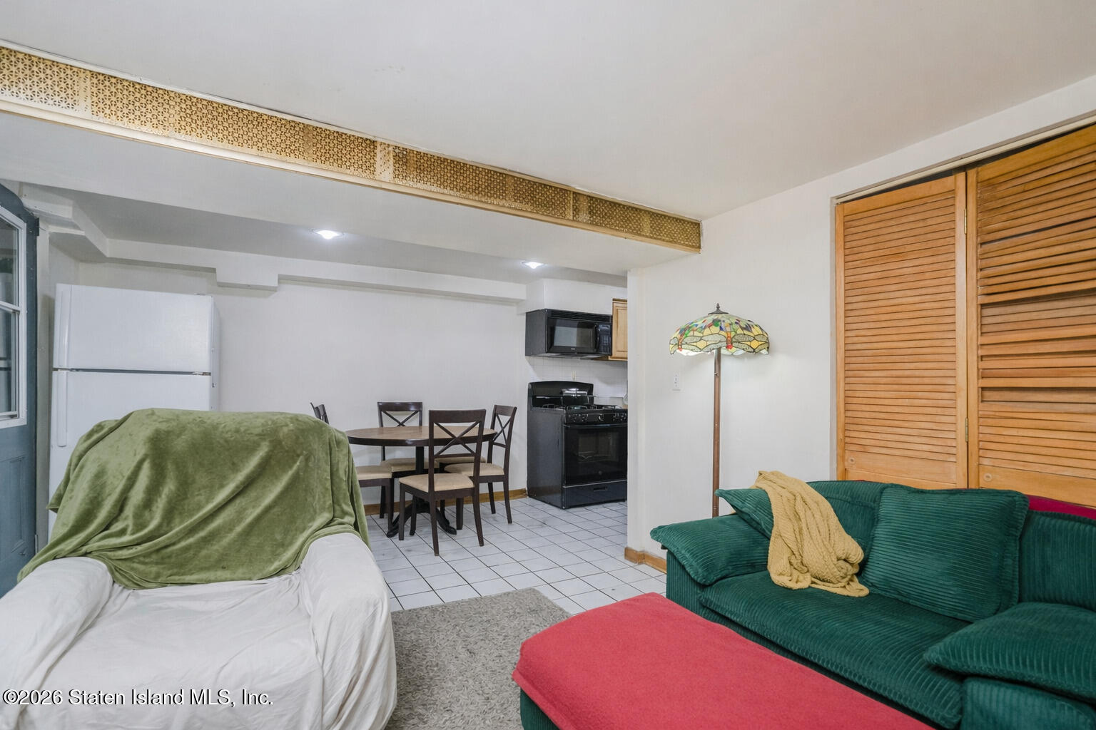 235 Bay Ridge Avenue, Brooklyn, NY, 11220 image 26