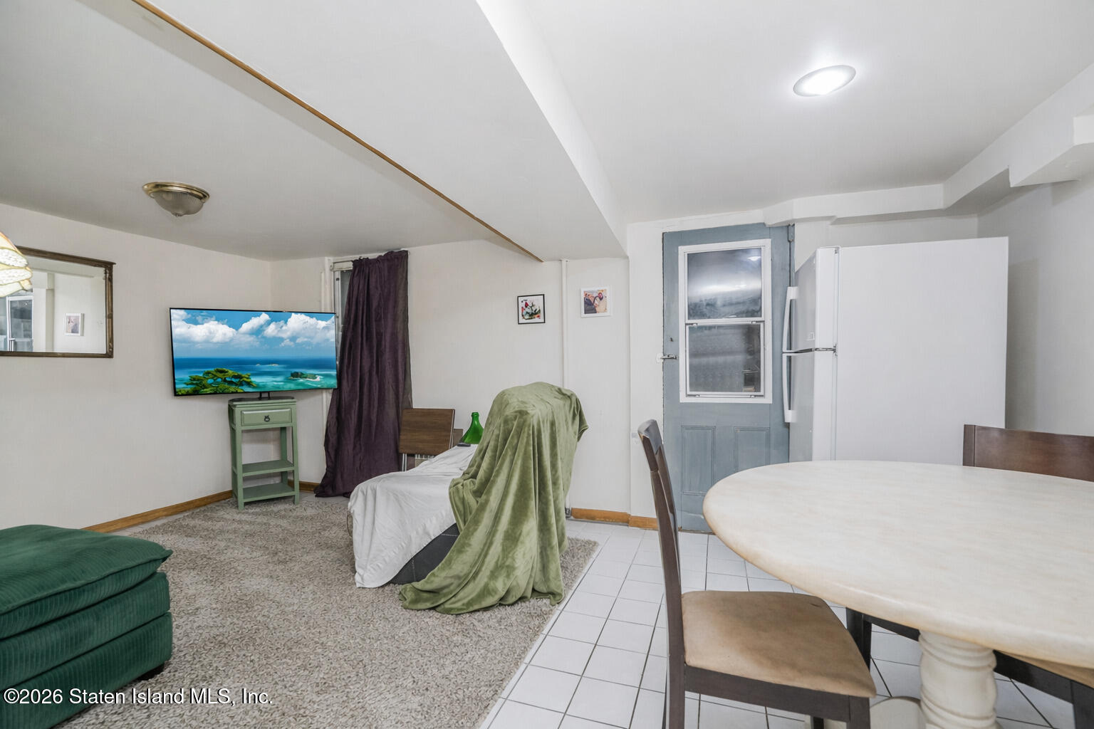235 Bay Ridge Avenue, Brooklyn, NY, 11220 image 27