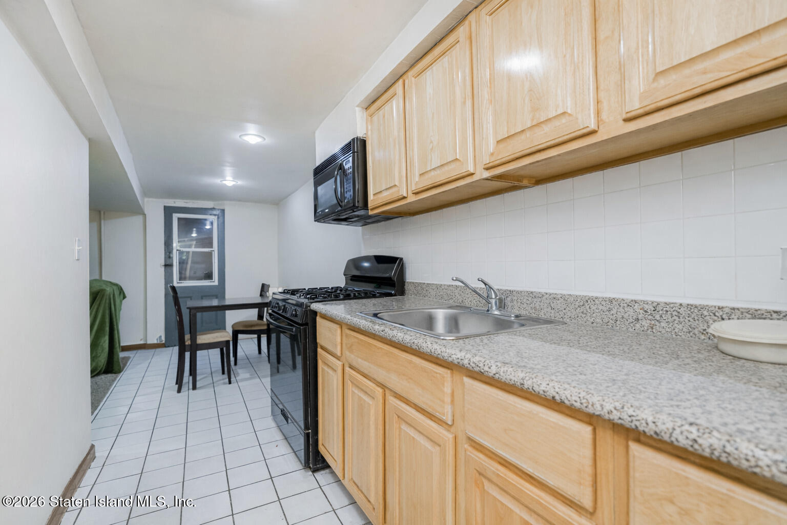 235 Bay Ridge Avenue, Brooklyn, NY, 11220 image 28