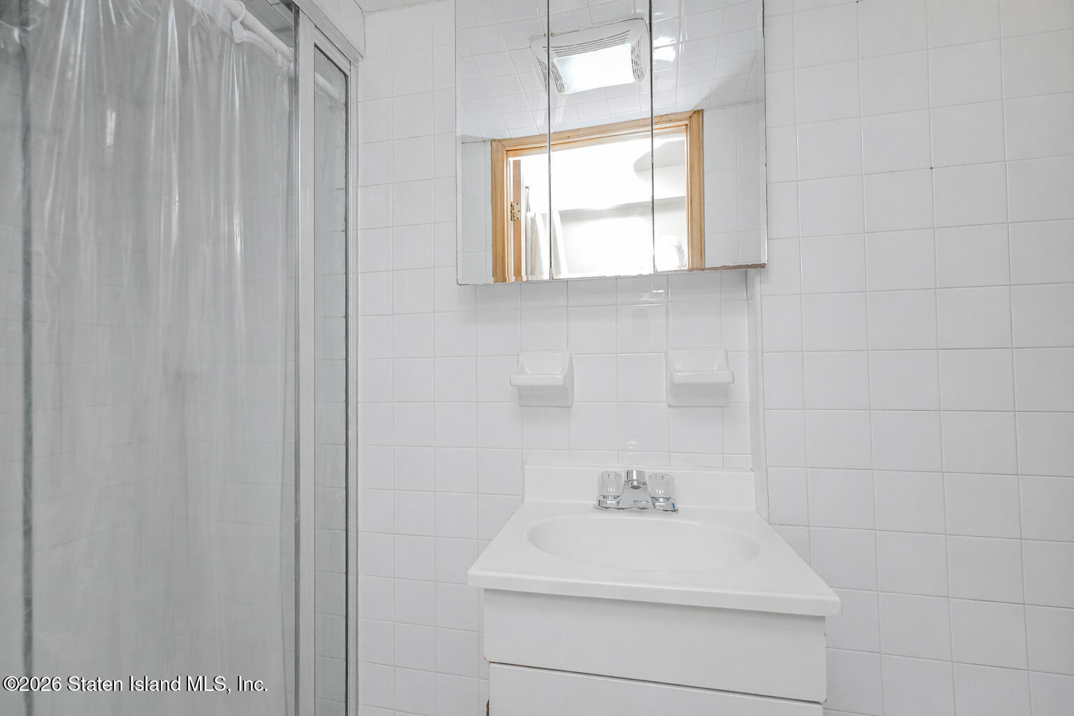 235 Bay Ridge Avenue, Brooklyn, NY, 11220 image 29