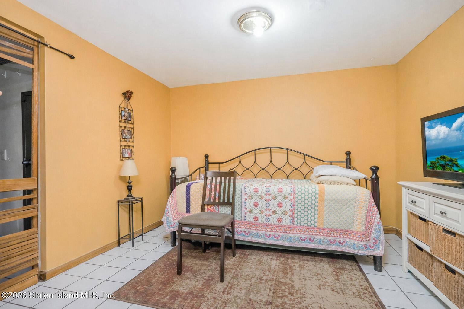 235 Bay Ridge Avenue, Brooklyn, NY, 11220 image 35
