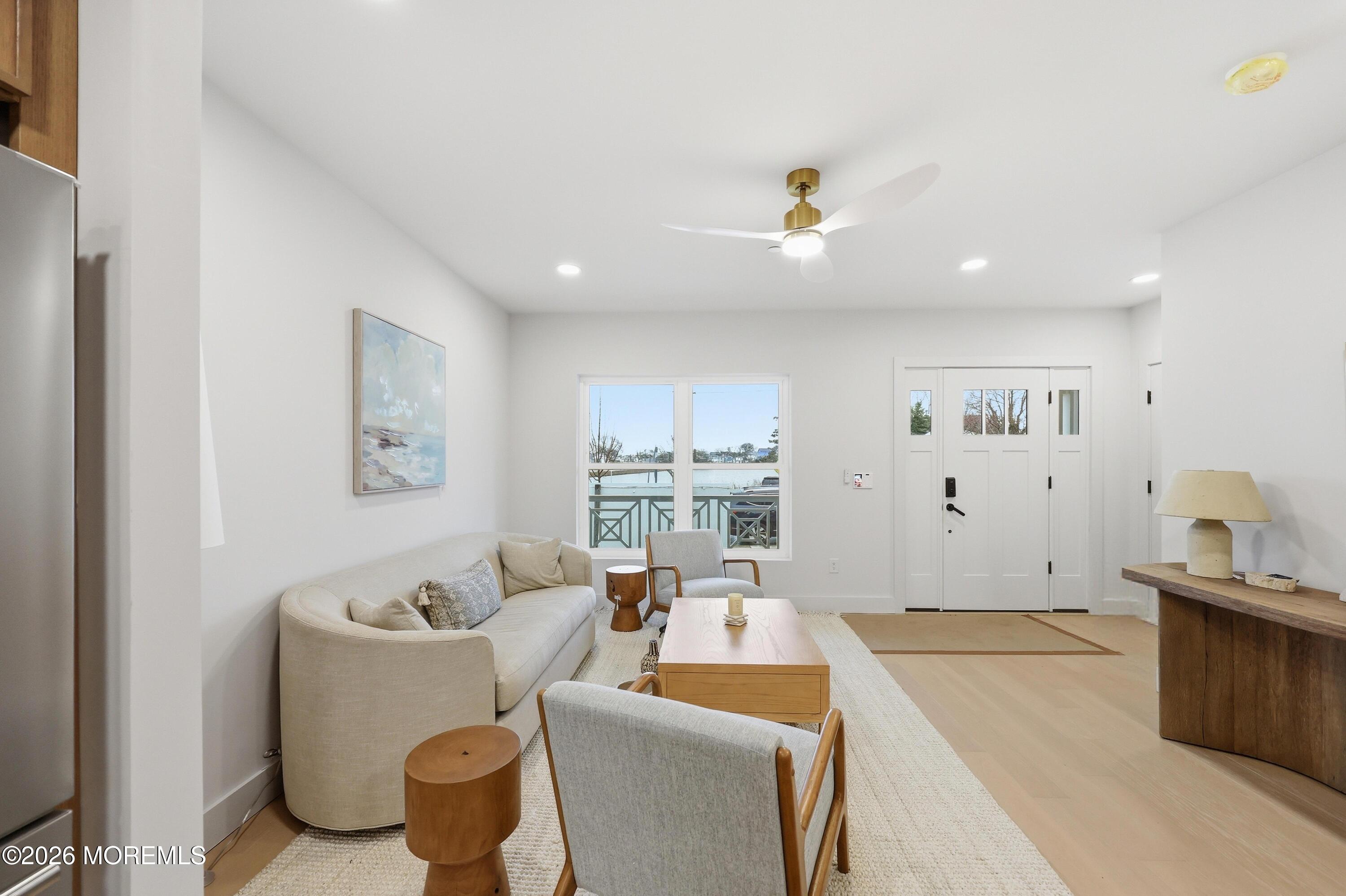 801 Main Street B4, Avon-by-the-sea, NJ, 07717 image 11