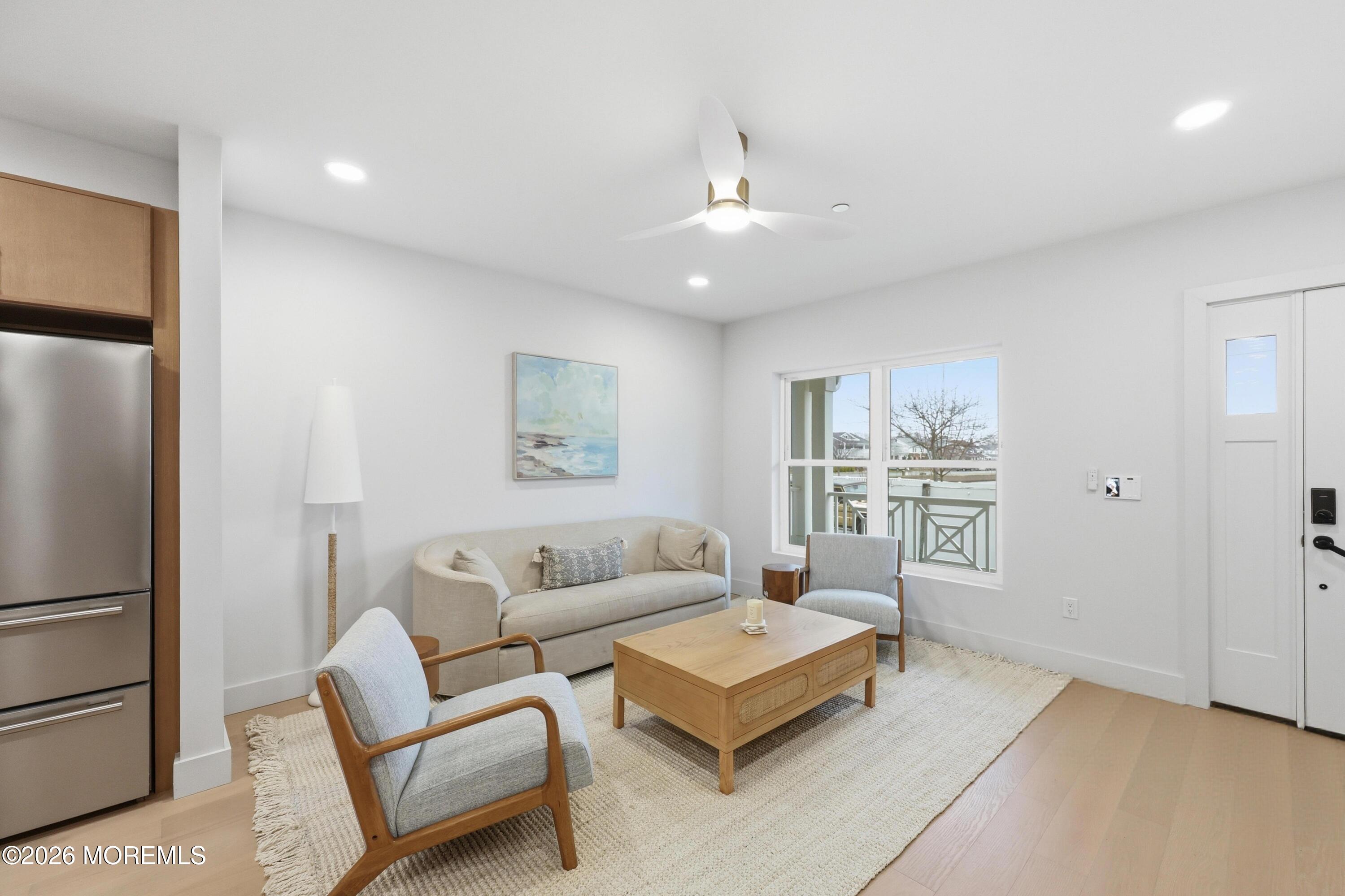 801 Main Street B4, Avon-by-the-sea, NJ, 07717 image 13