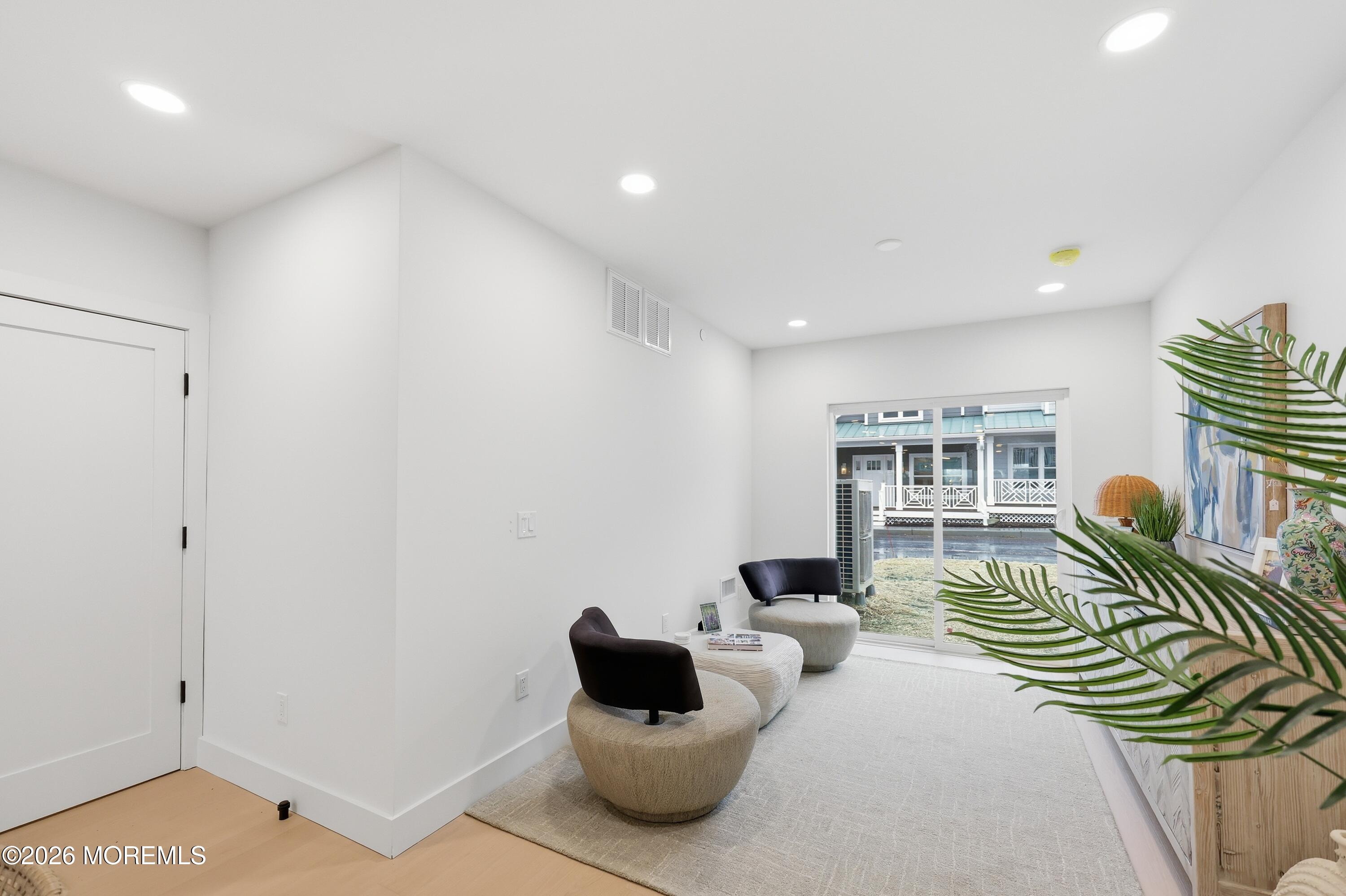 801 Main Street B4, Avon-by-the-sea, NJ, 07717 image 16