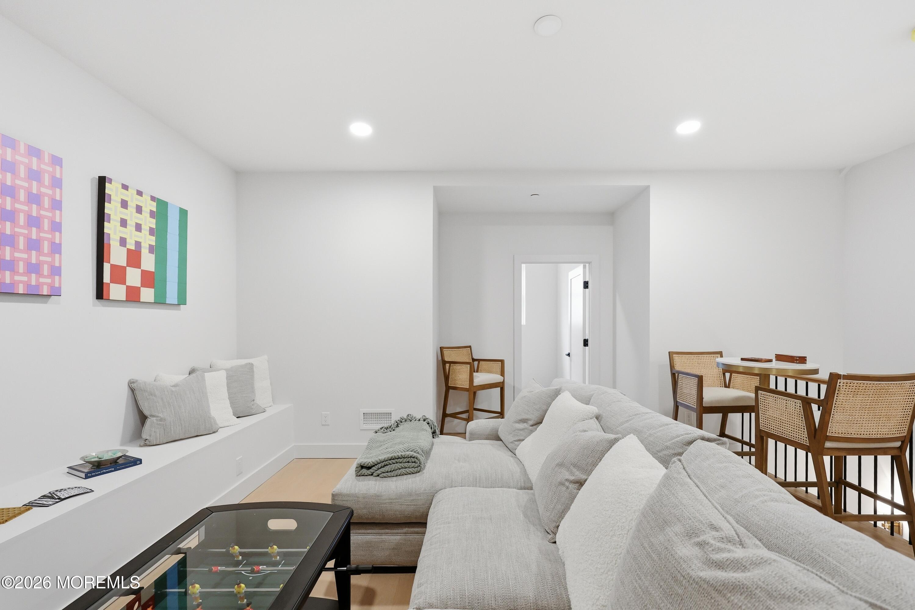 801 Main Street B4, Avon-by-the-sea, NJ, 07717 image 33