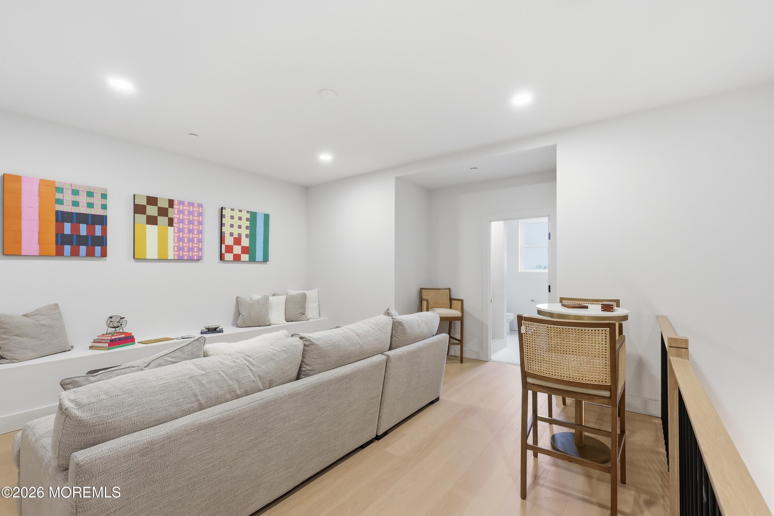 801 Main Street B4, Avon-by-the-sea, NJ, 07717 image 32