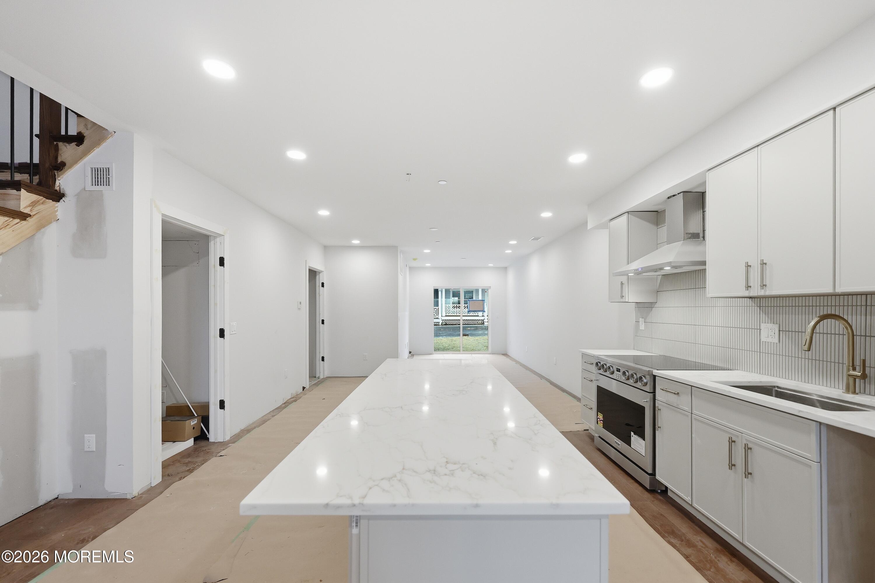 801 Main Street B4, Avon-by-the-sea, NJ, 07717 image 8