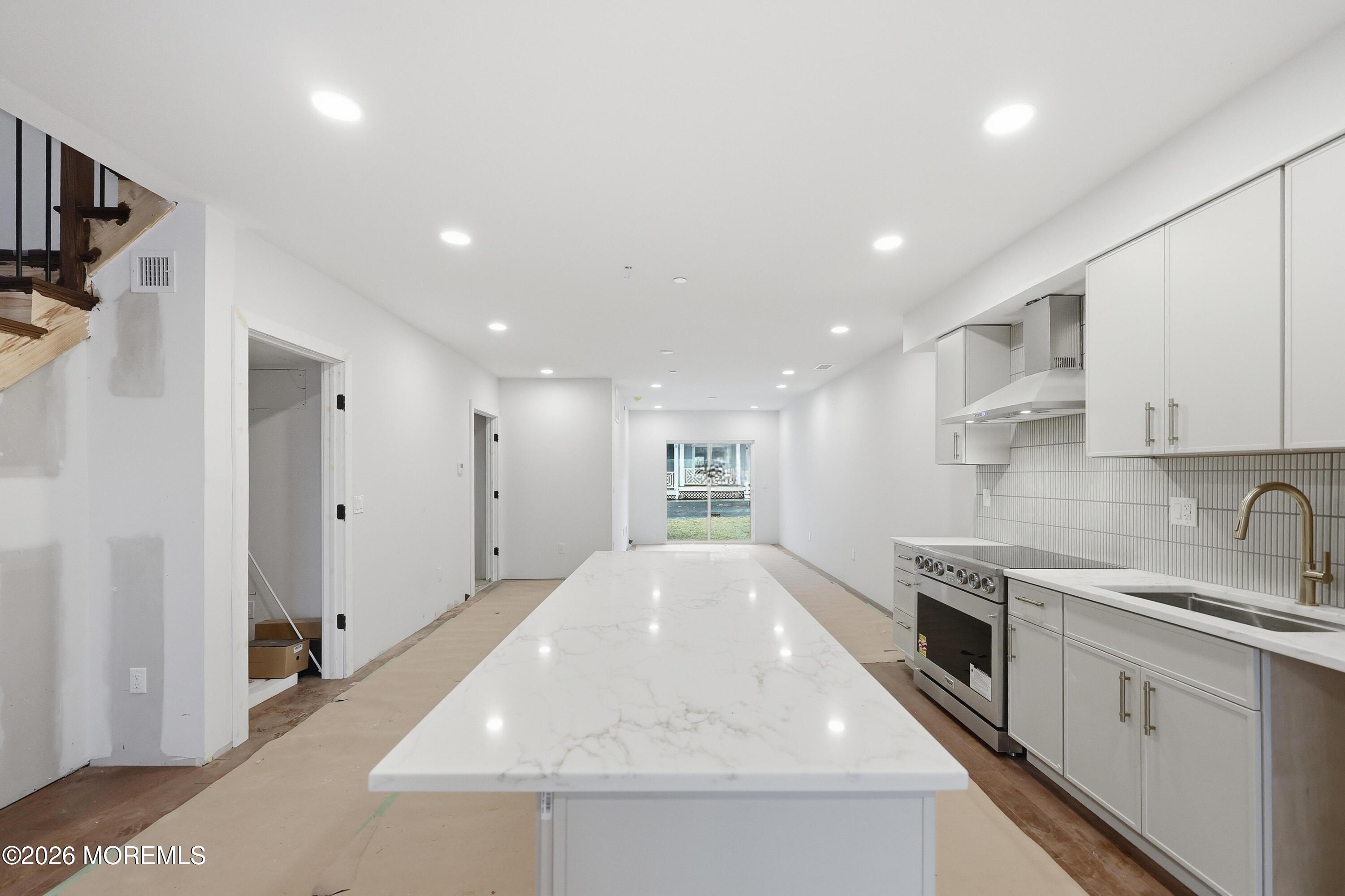 801 Main Street B4, Avon-by-the-sea, NJ, 07717 image 7