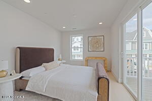 801 Main Street B4, Avon-by-the-sea, NJ, 07717 image 27