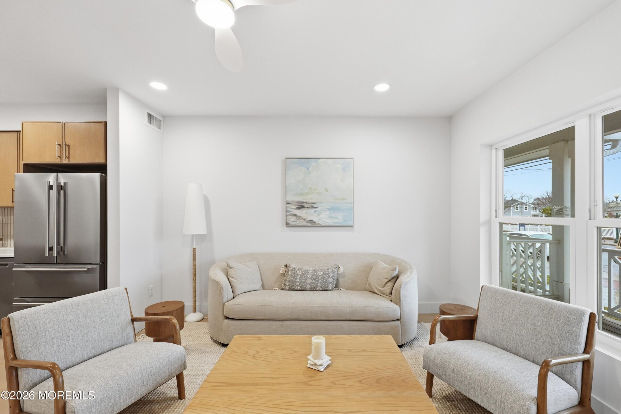 801 Main Street C2, Avon-by-the-sea, NJ, 07717 image 13