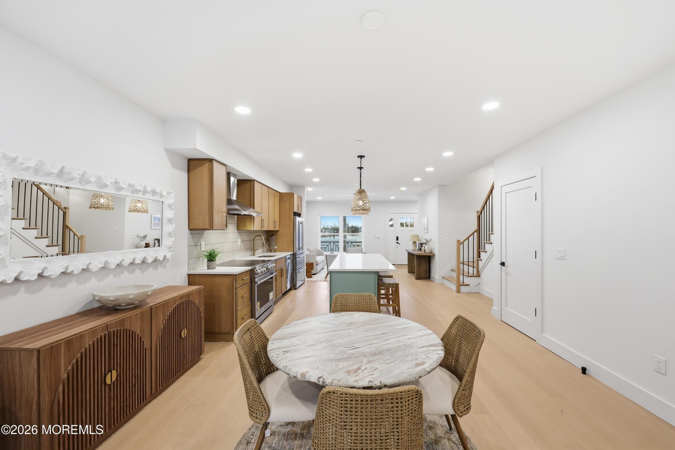 801 Main Street C2, Avon-by-the-sea, NJ, 07717 image 16