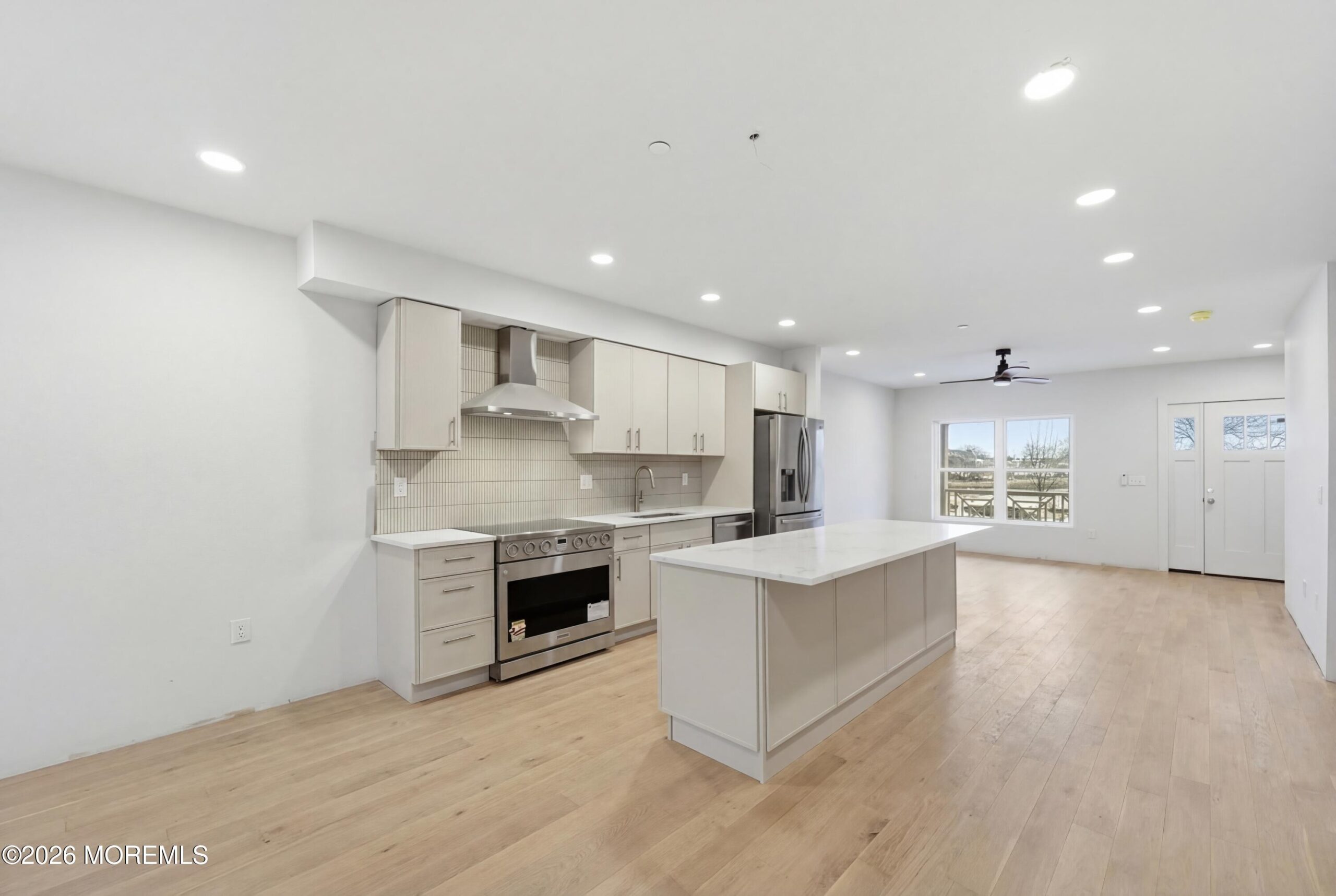 801 Main Street C2, Avon-by-the-sea, NJ, 07717 image 9