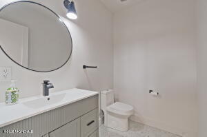 801 Main Street C2, Avon-by-the-sea, NJ, 07717 image 17