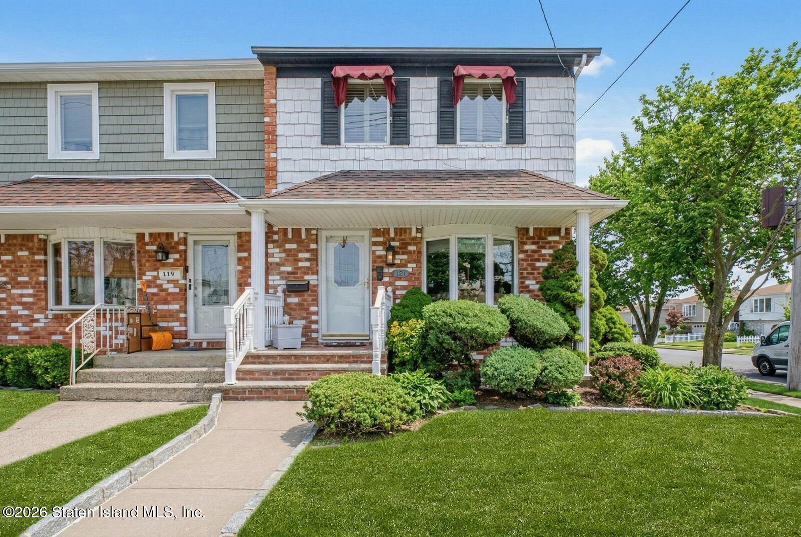 121 Annadale Road, Staten Island, NY, 10312 image 34