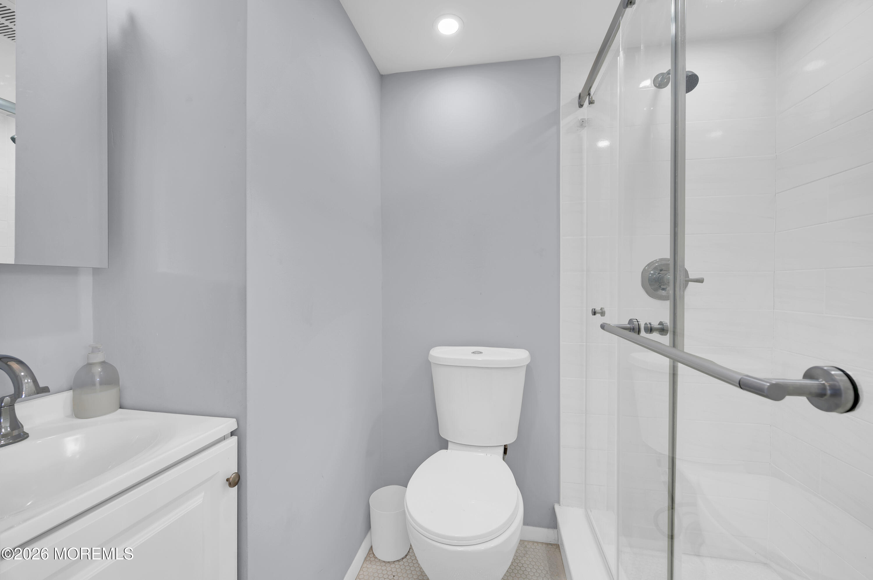 28 Fremont Avenue B14, Seaside Heights, NJ, 08751 image 15