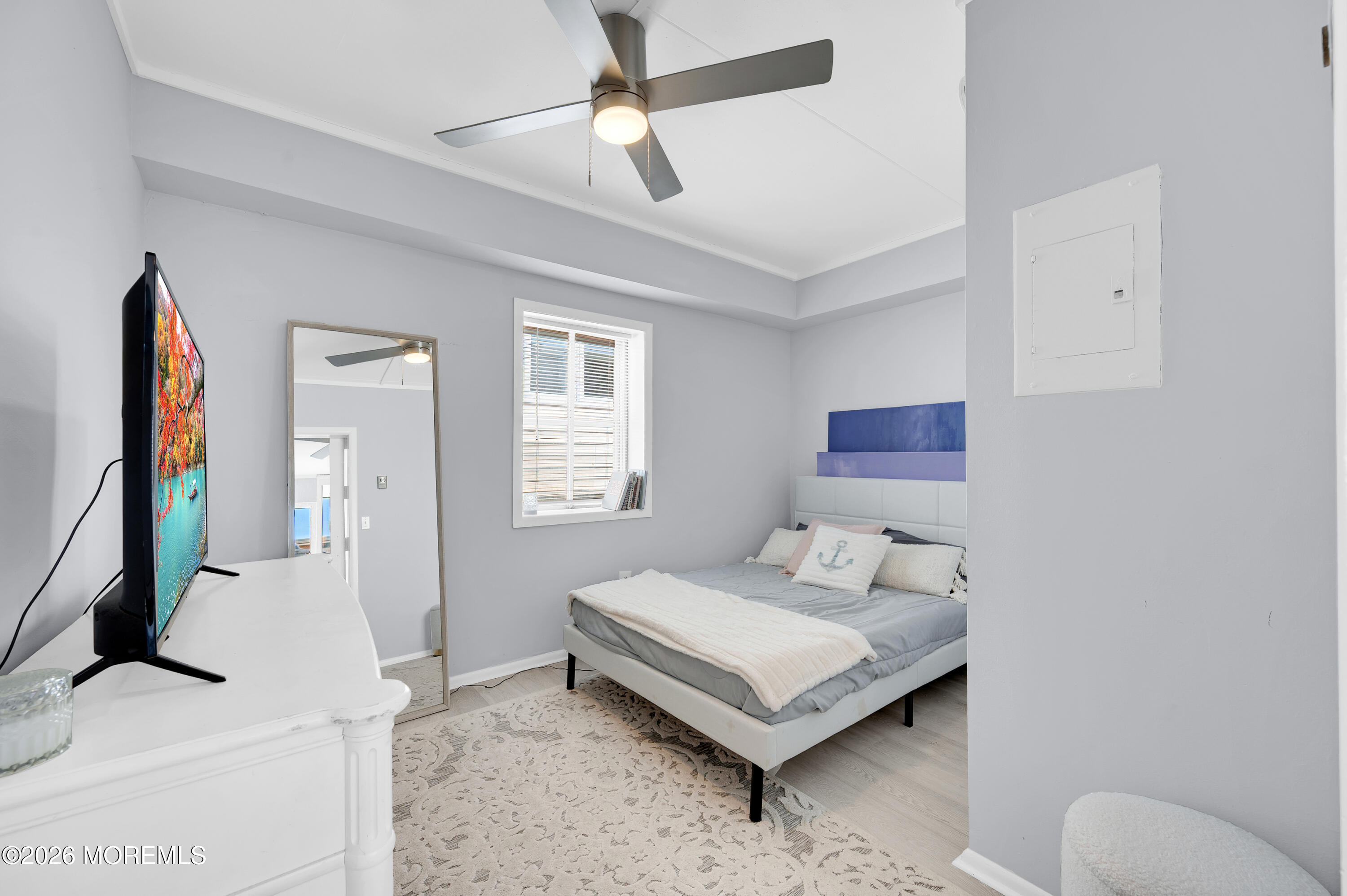 28 Fremont Avenue B14, Seaside Heights, NJ, 08751 image 13