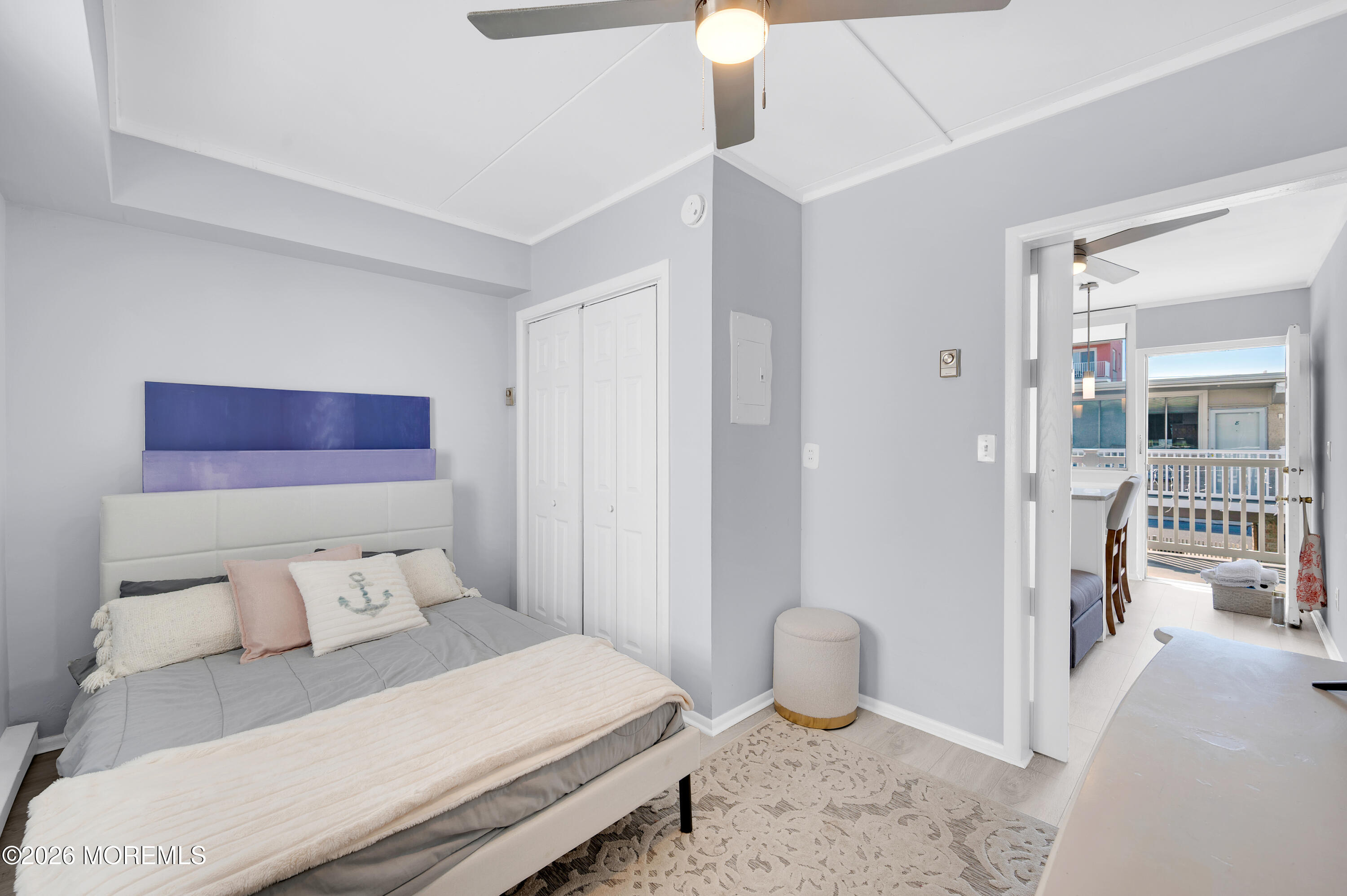 28 Fremont Avenue B14, Seaside Heights, NJ, 08751 image 14