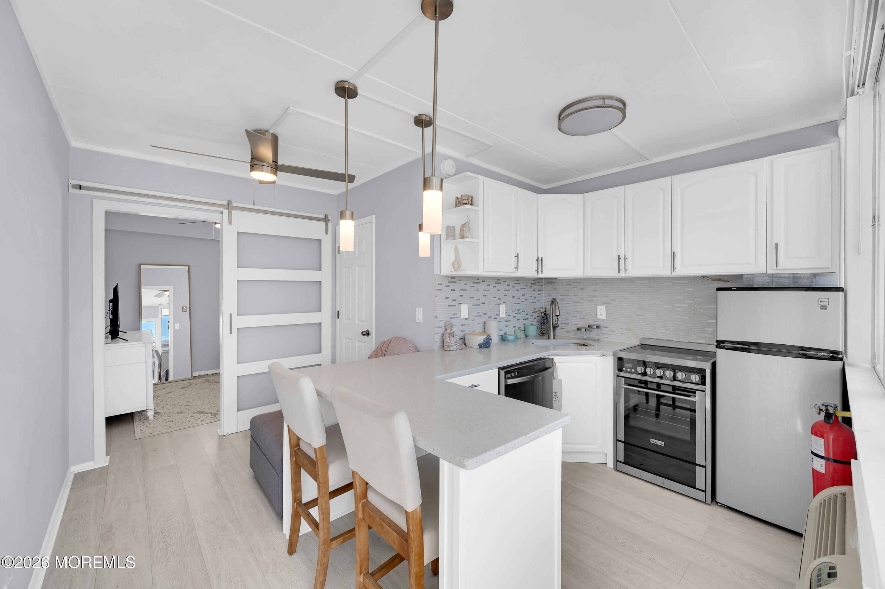 28 Fremont Avenue B14, Seaside Heights, NJ, 08751 image 6