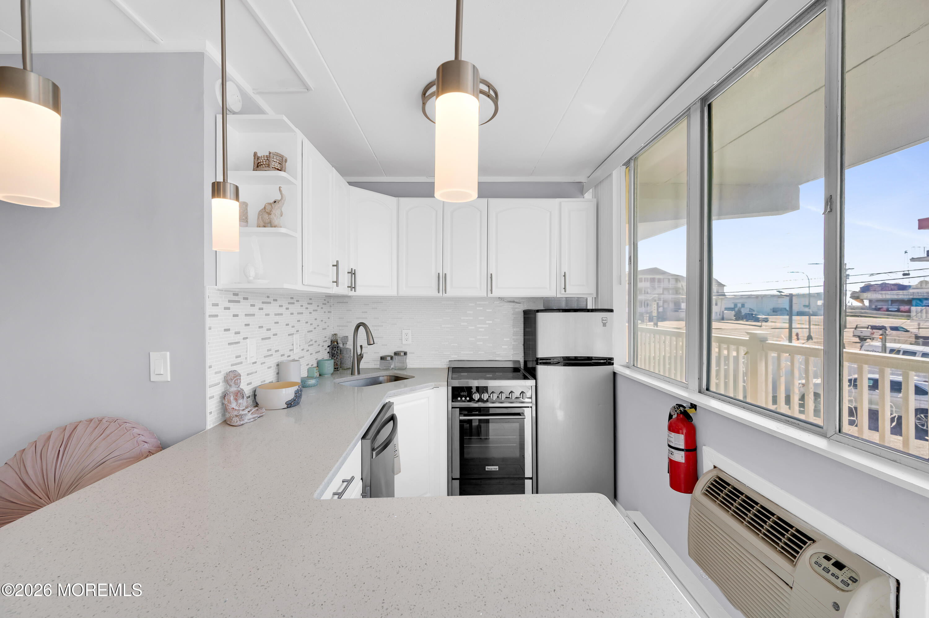 28 Fremont Avenue B14, Seaside Heights, NJ, 08751 image 7