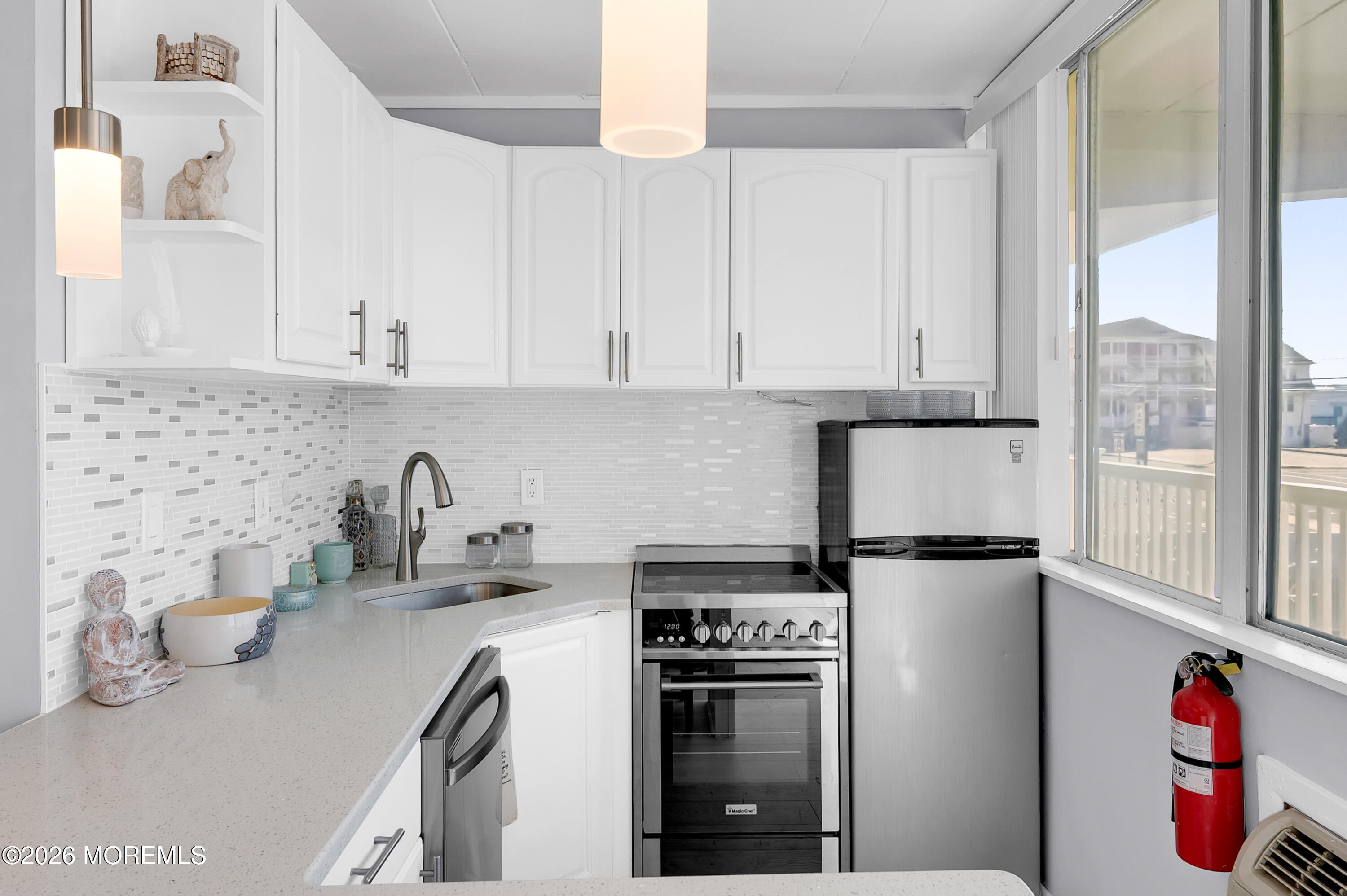 28 Fremont Avenue B14, Seaside Heights, NJ, 08751 image 8