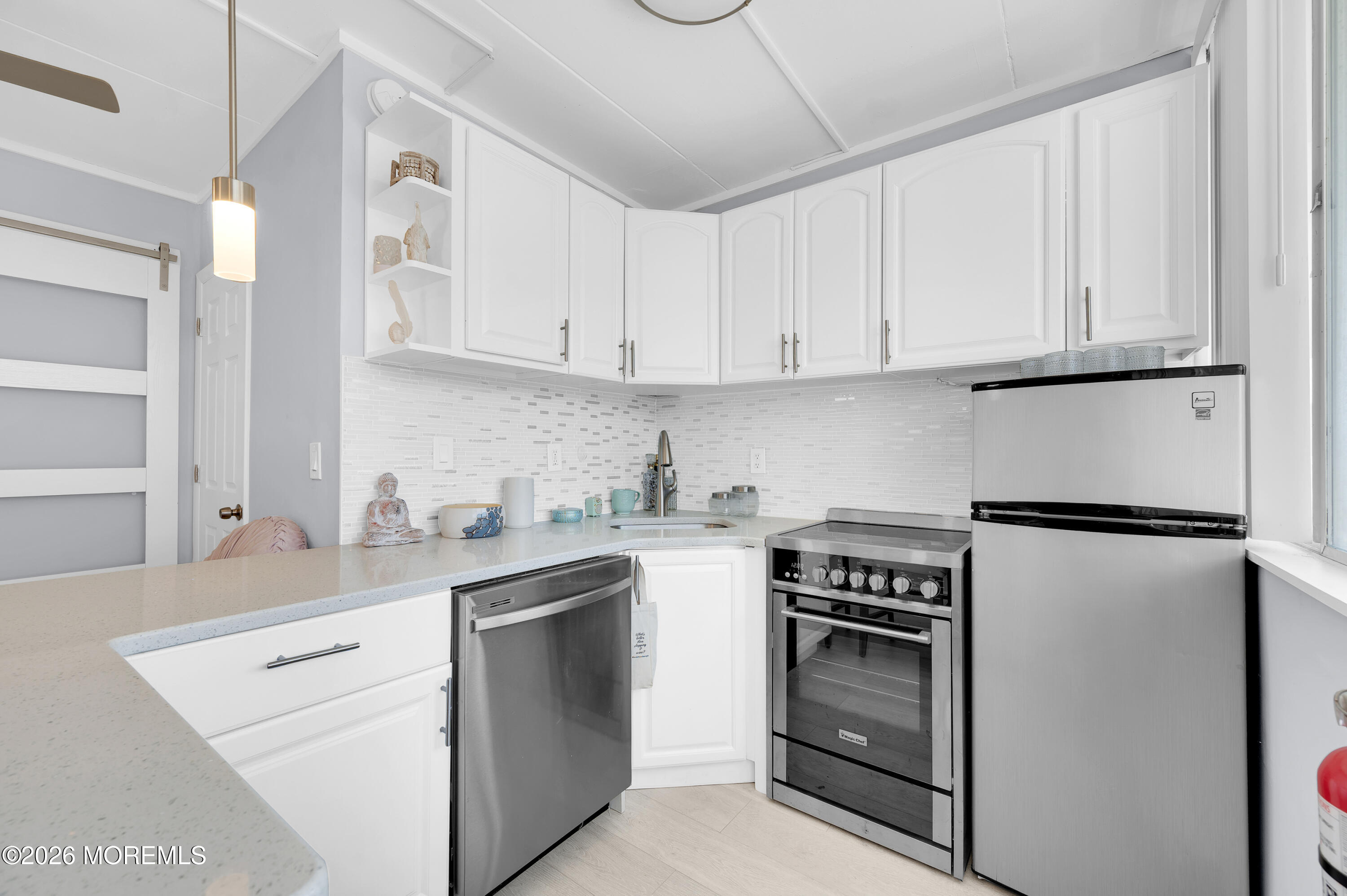 28 Fremont Avenue B14, Seaside Heights, NJ, 08751 image 9